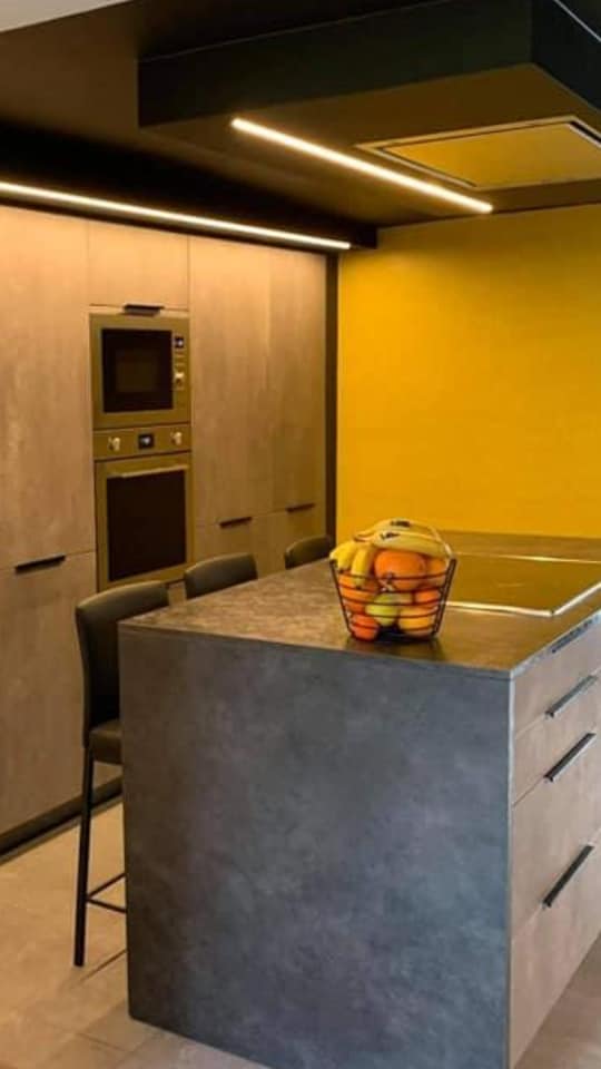 127454841_1844470615692266_269391091882761782_n