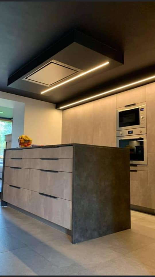 127278867_1844470609025600_2617729554663568403_n