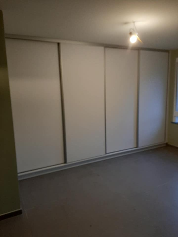 125488205_10225636636129219_7101120601155089406_n