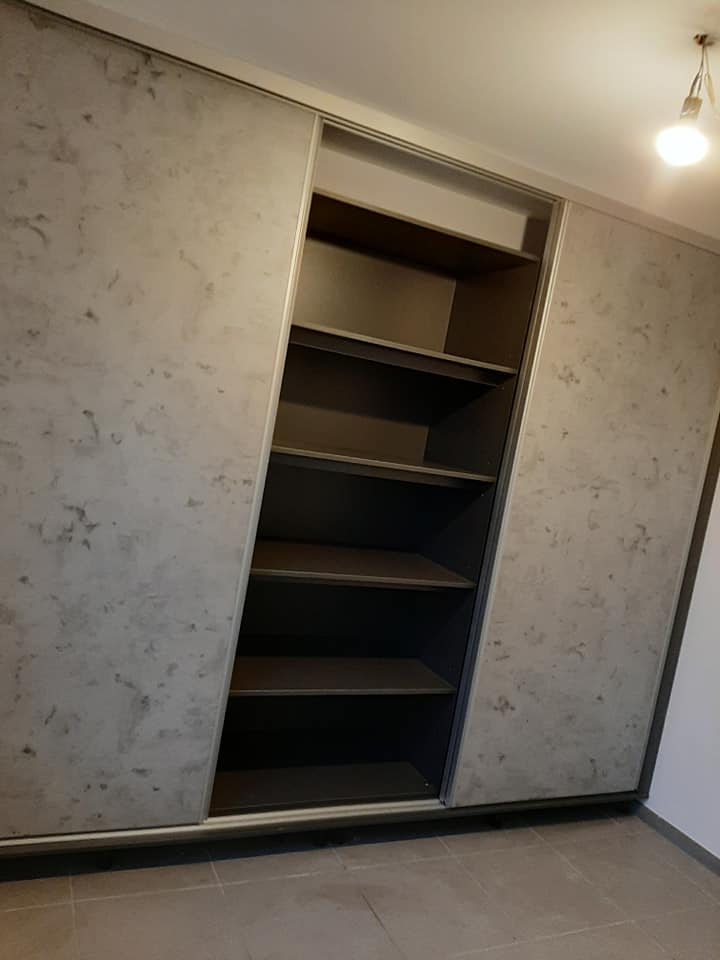 125447559_10225636639689308_3858095791793378891_n