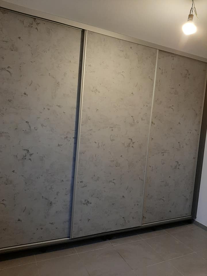 125281255_10225636637849262_5651276200961961947_n