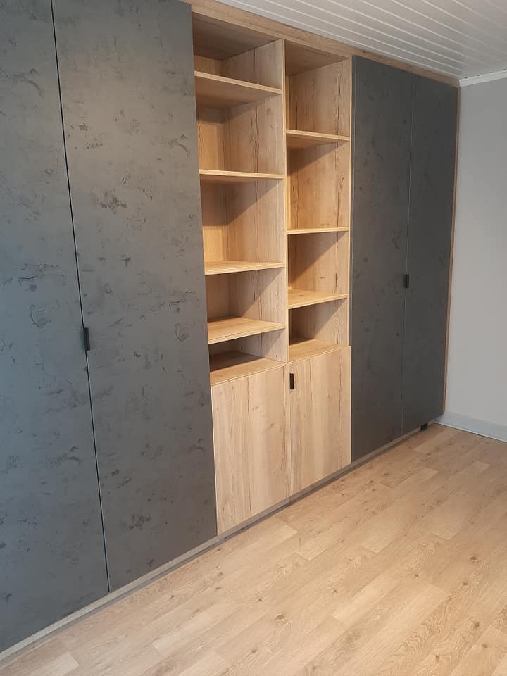 124550258_10225601085680480_8201178842348798796_n