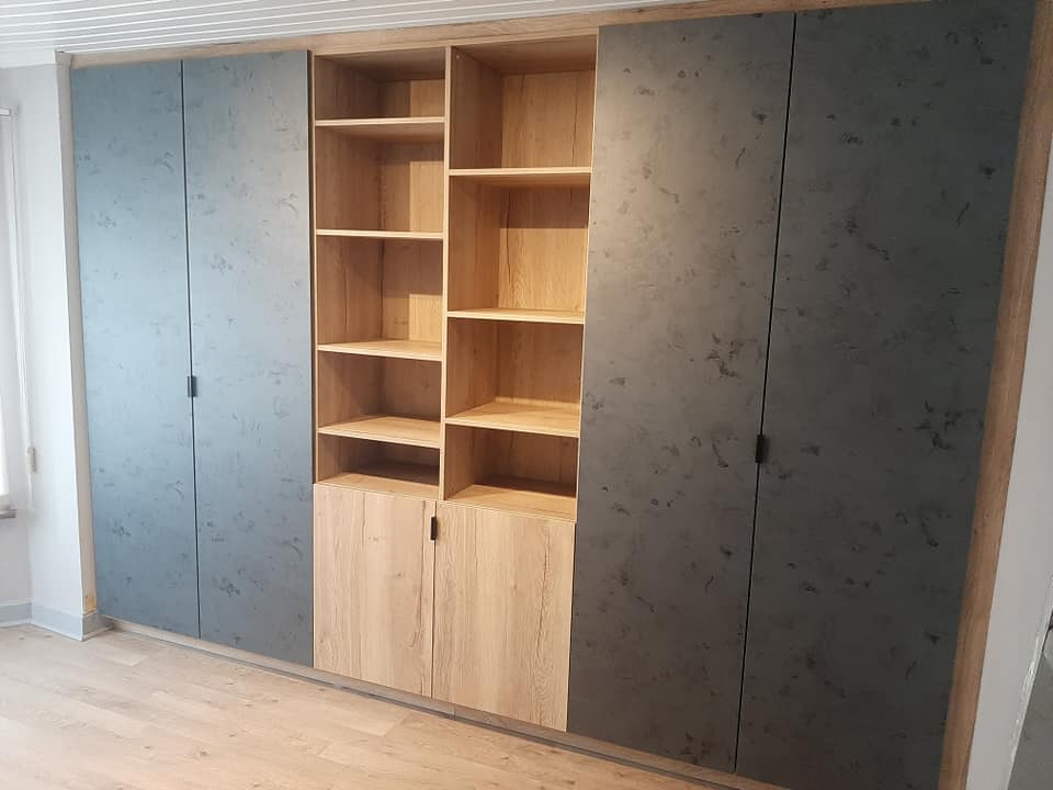 124302181_10225601086480500_6779020252198929732_n