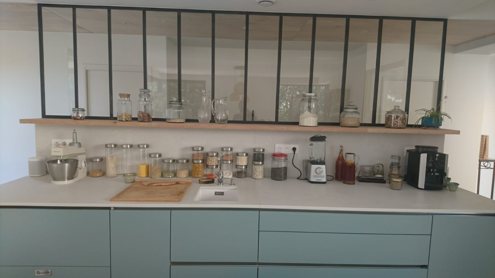 PHOTO-2020-06-27-18-19-26%20%28002%29