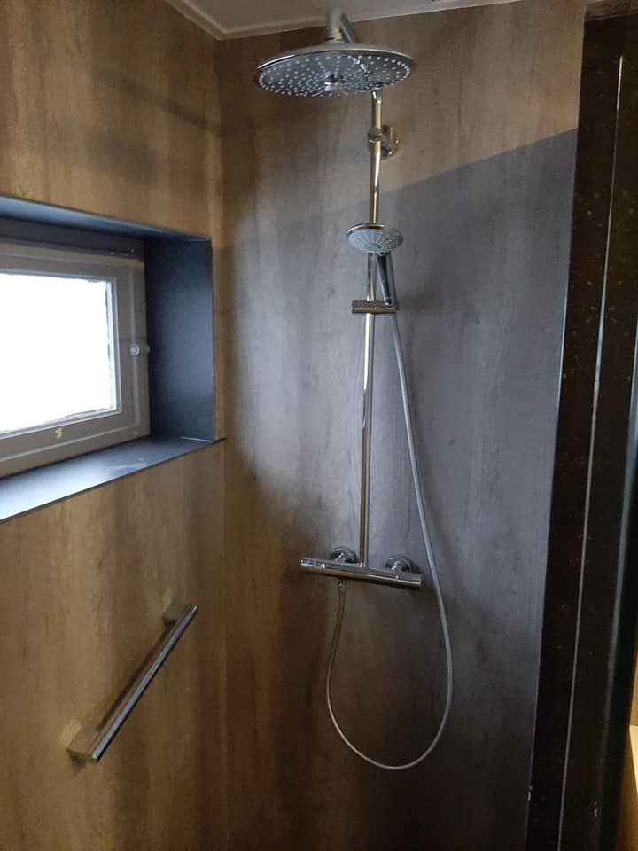 138725401_1883790498426944_4864750954777527551_n