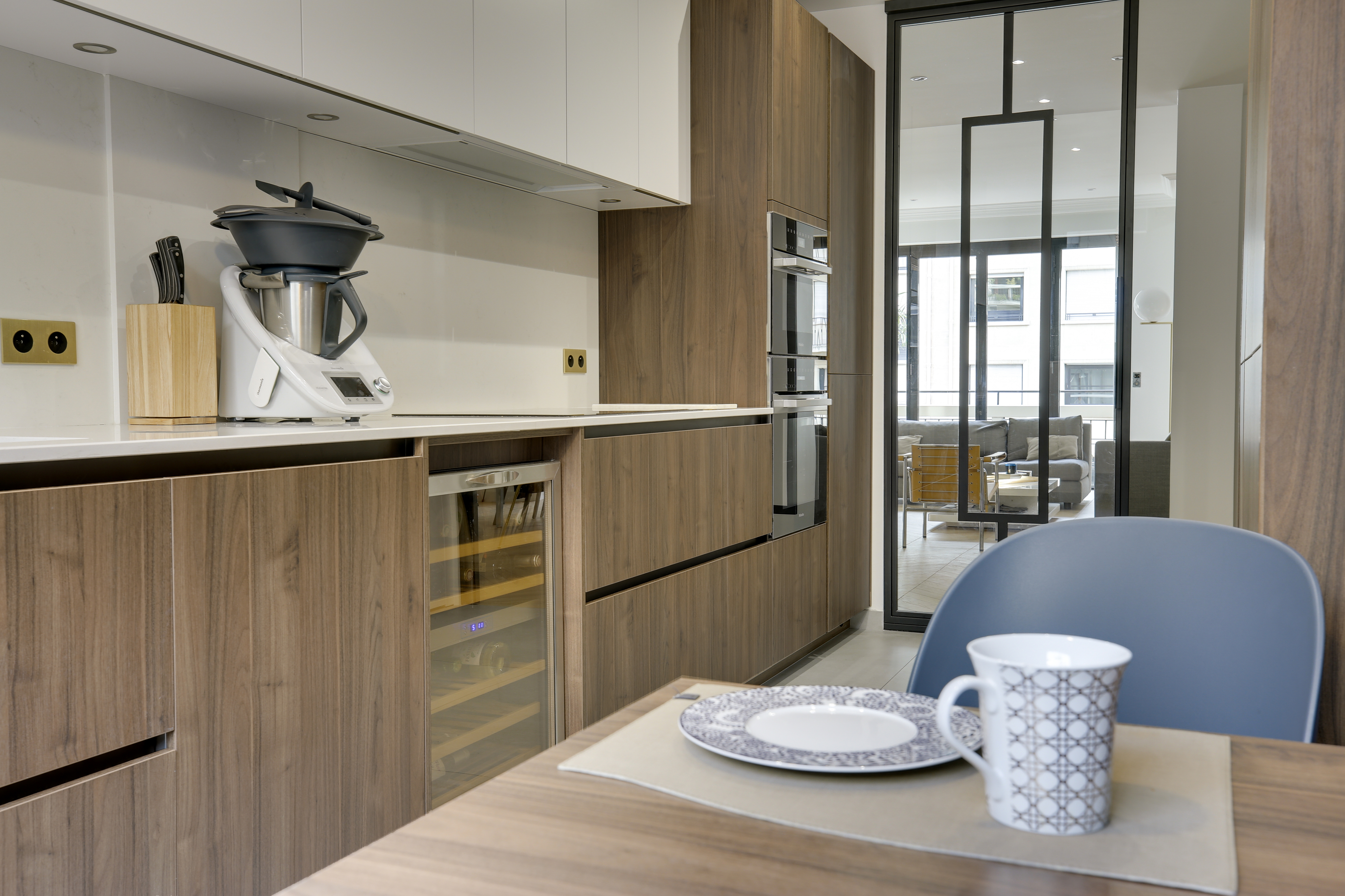 _sho0056-_sho0060-2_0