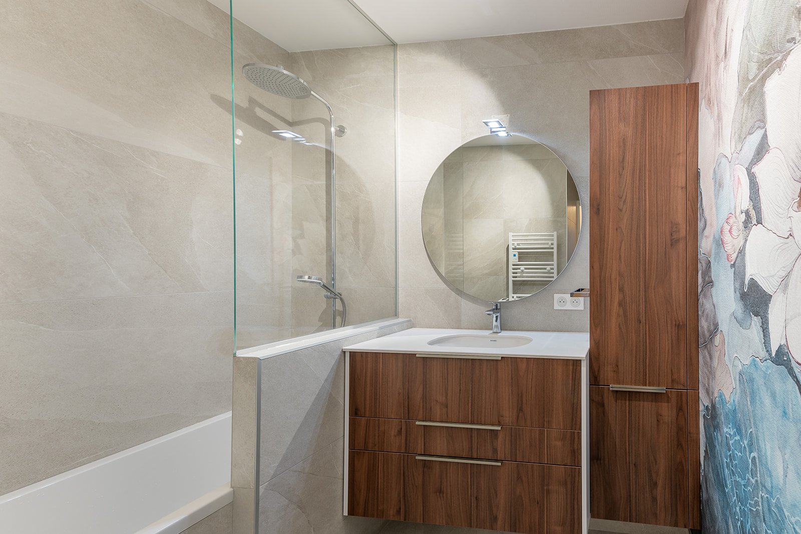 salle-de-bain-design-bois-perene-lyon