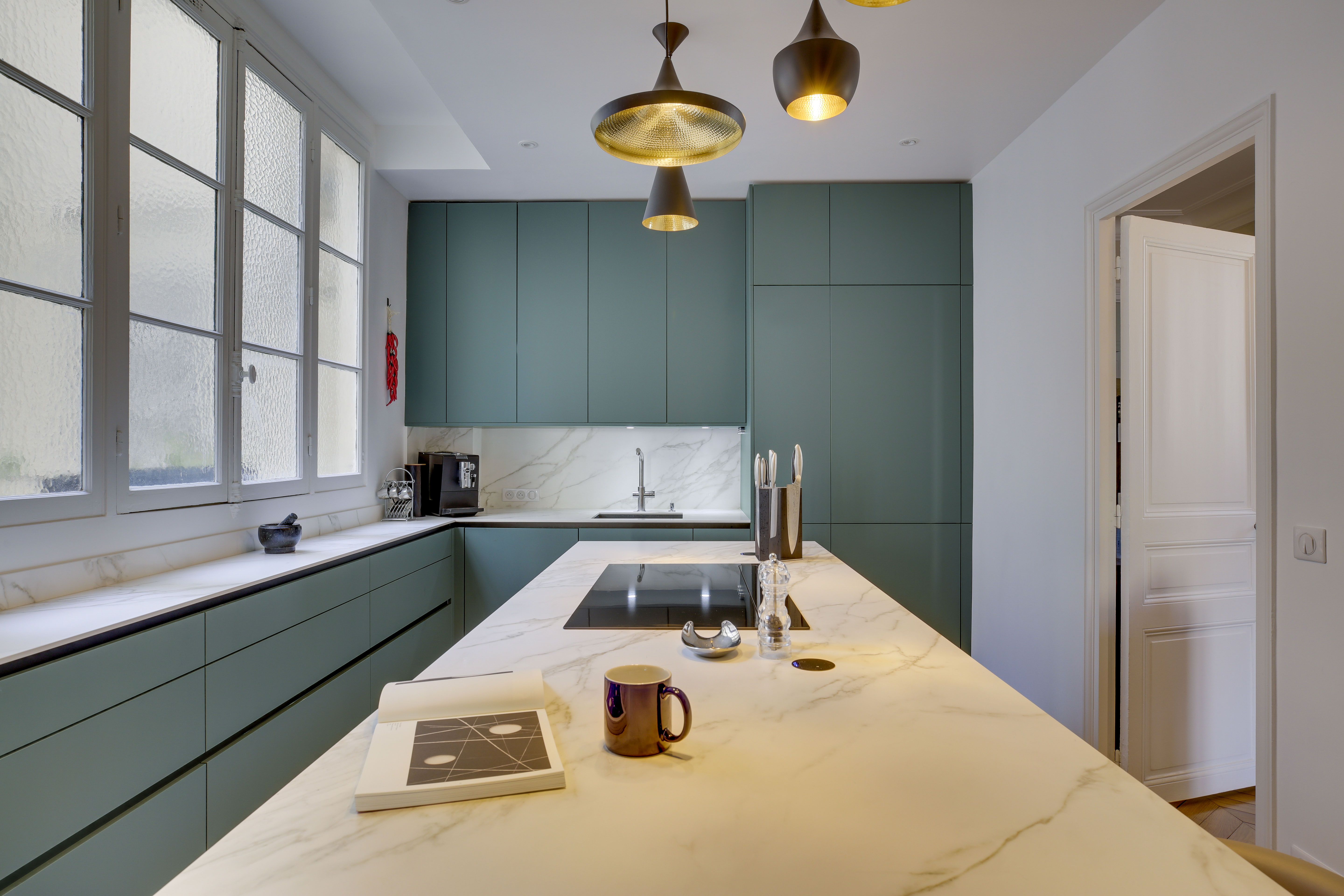 _sho0076-_sho0080-2_2