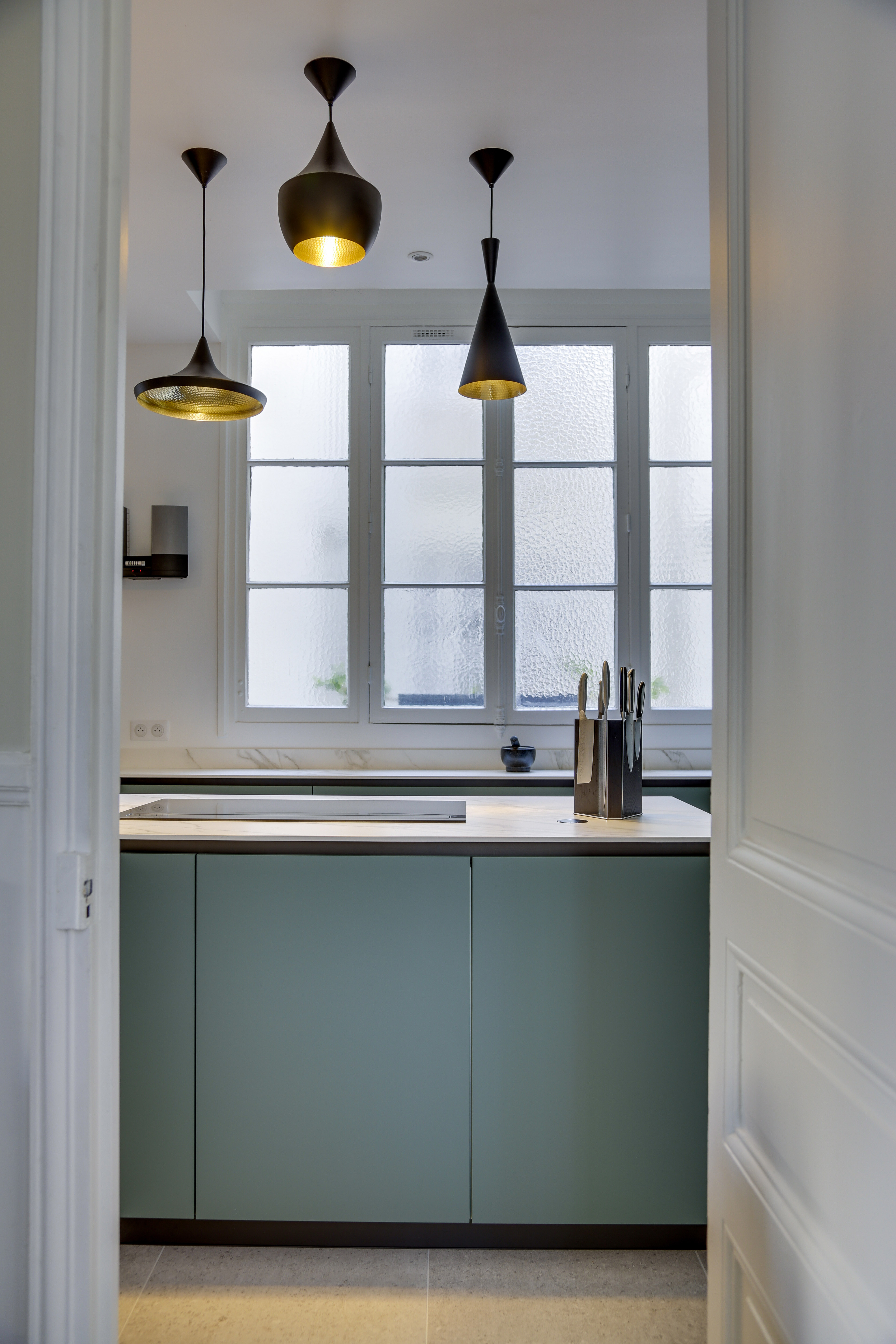 _sho0101-_sho0105-2_0