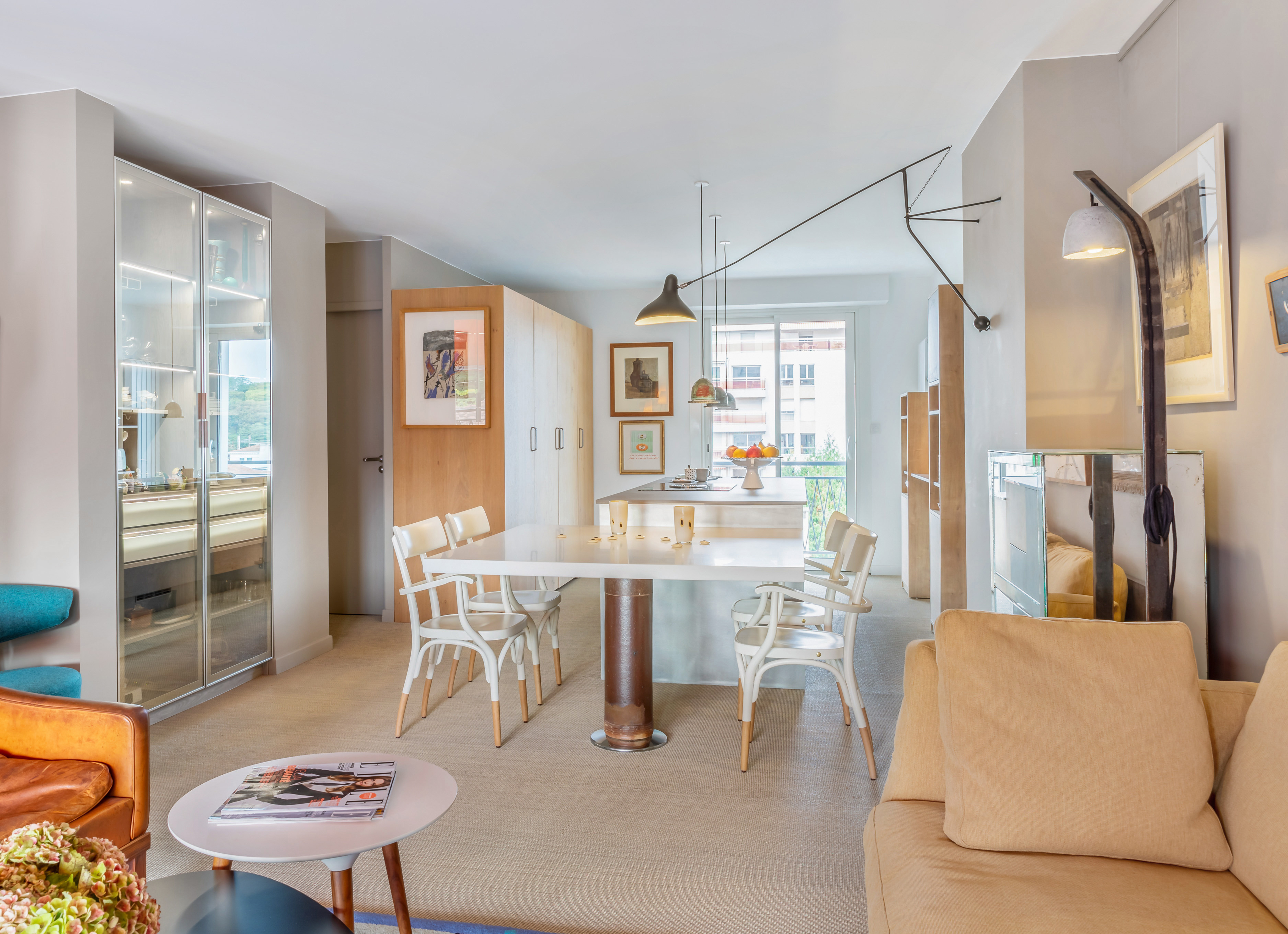 perene_bayonne_cuisine1-2