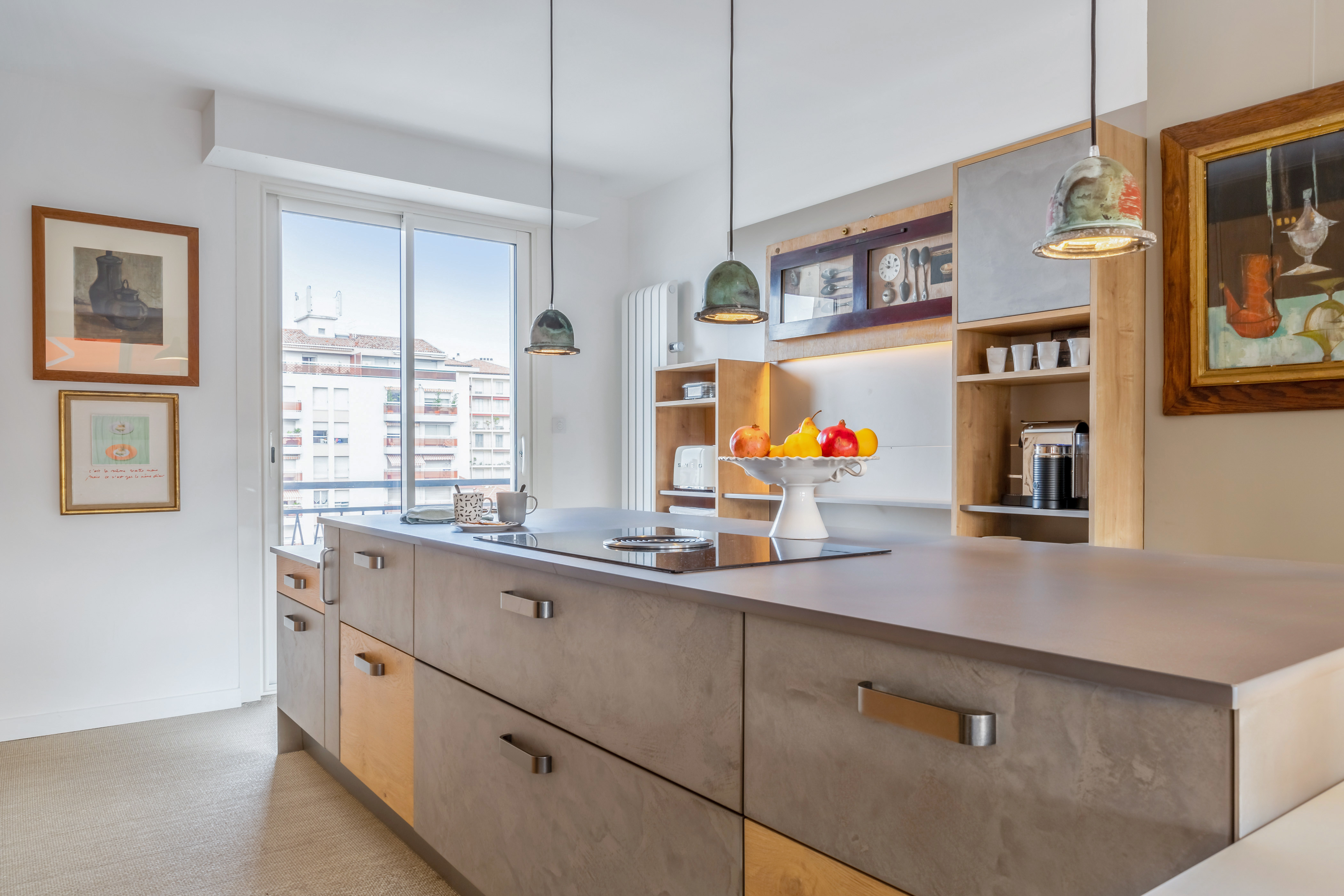 perene_bayonne_cuisine2-2