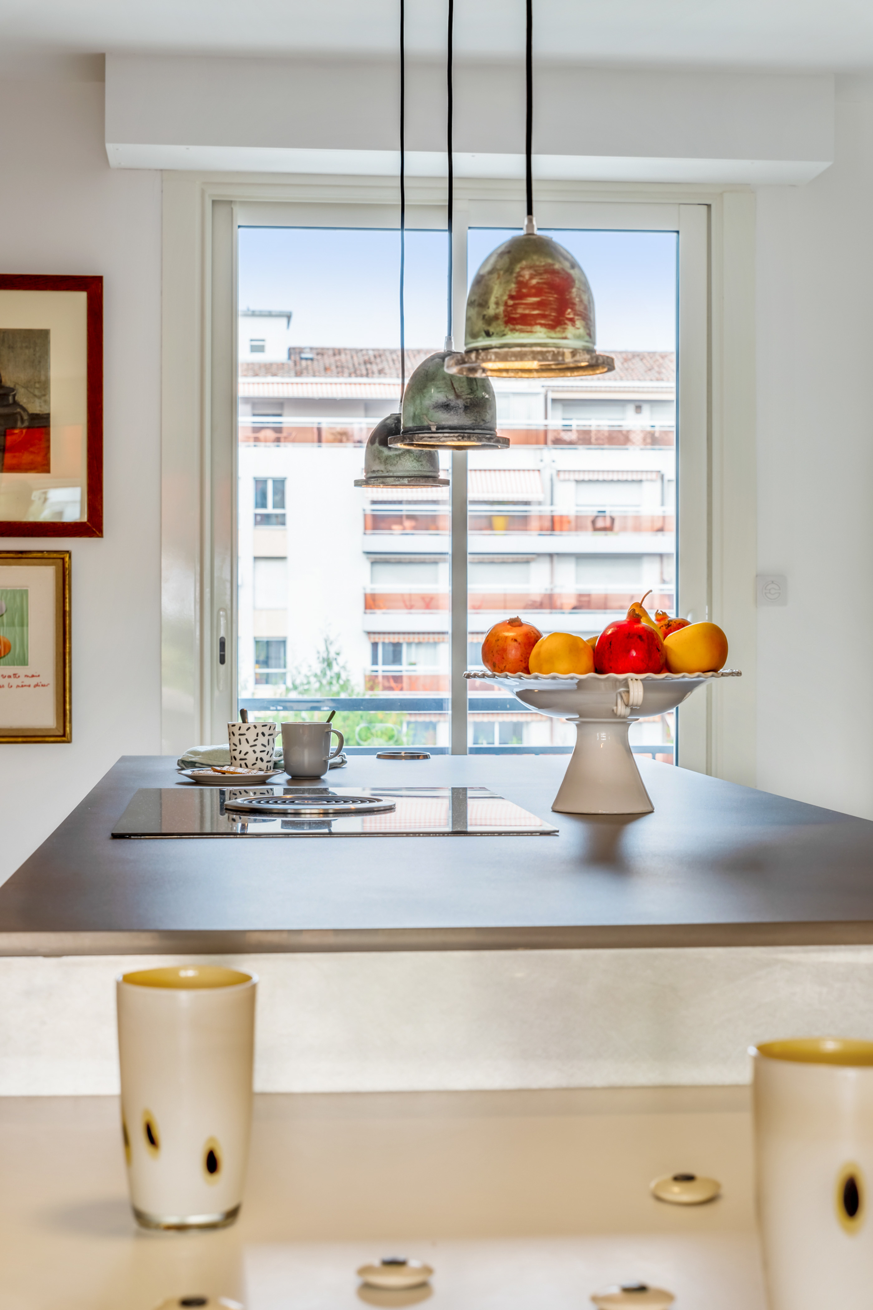 perene_bayonne_cuisine3-2