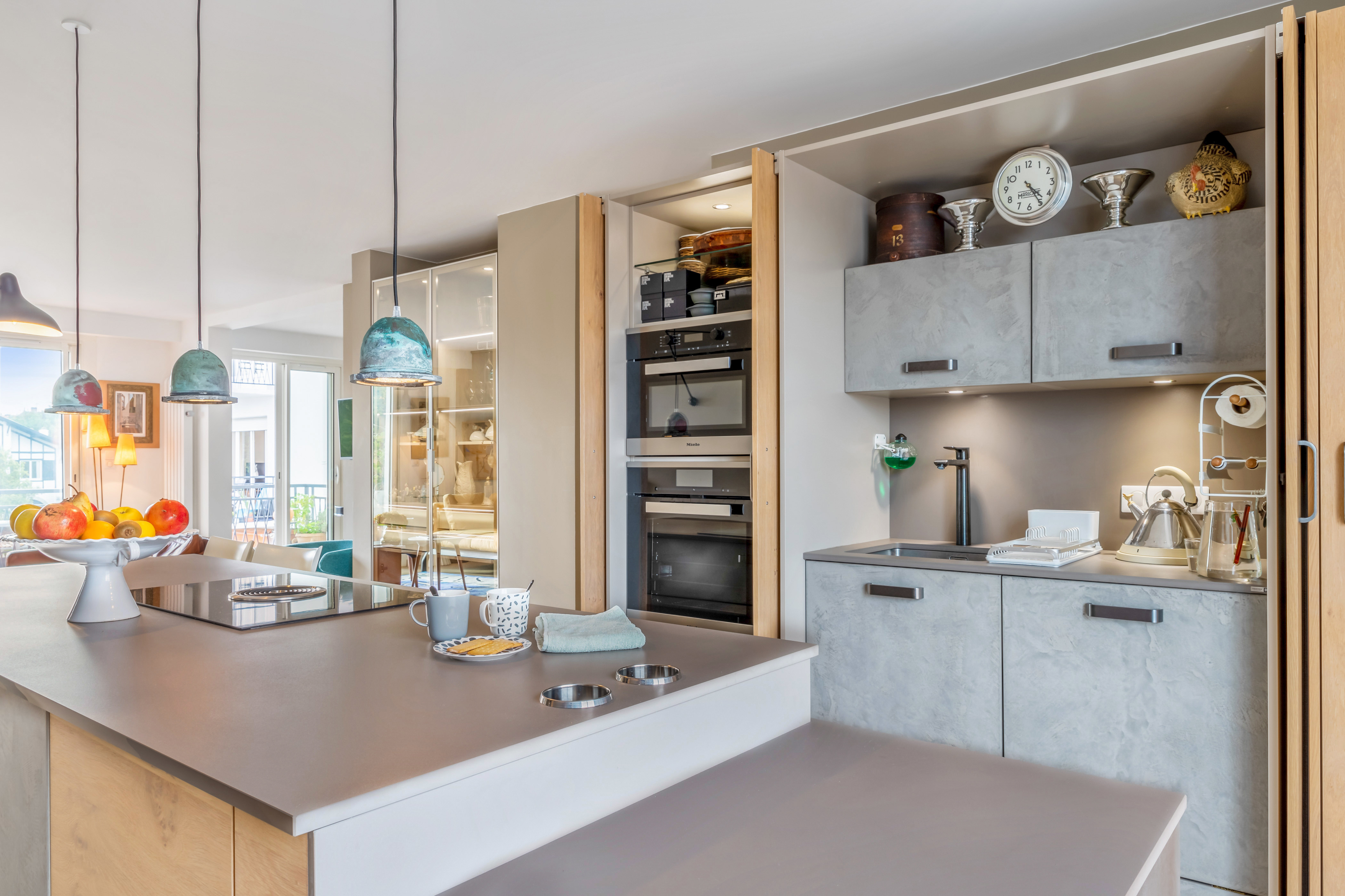 perene_bayonne_cuisine5-2