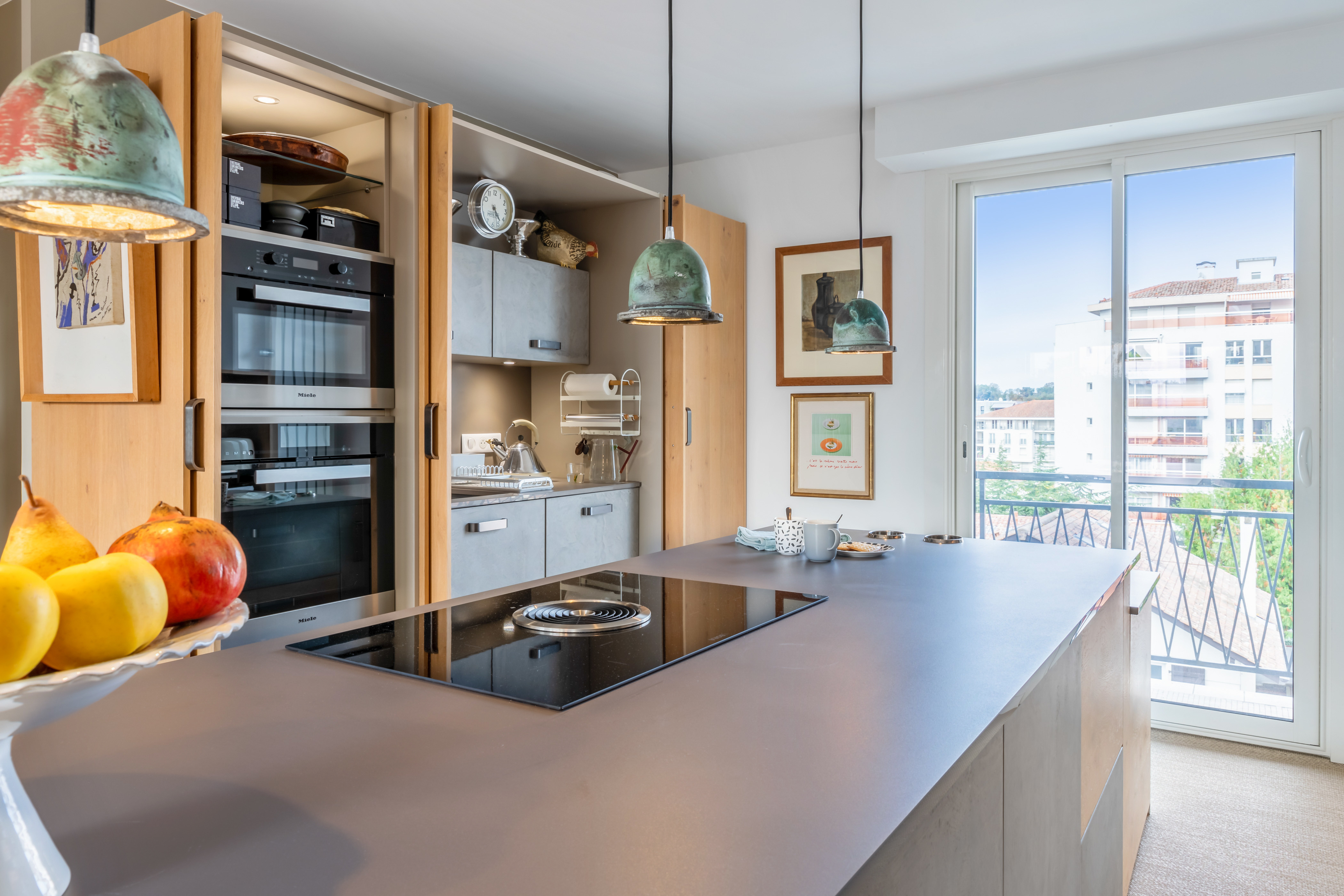 perene_bayonne_cuisine6-2