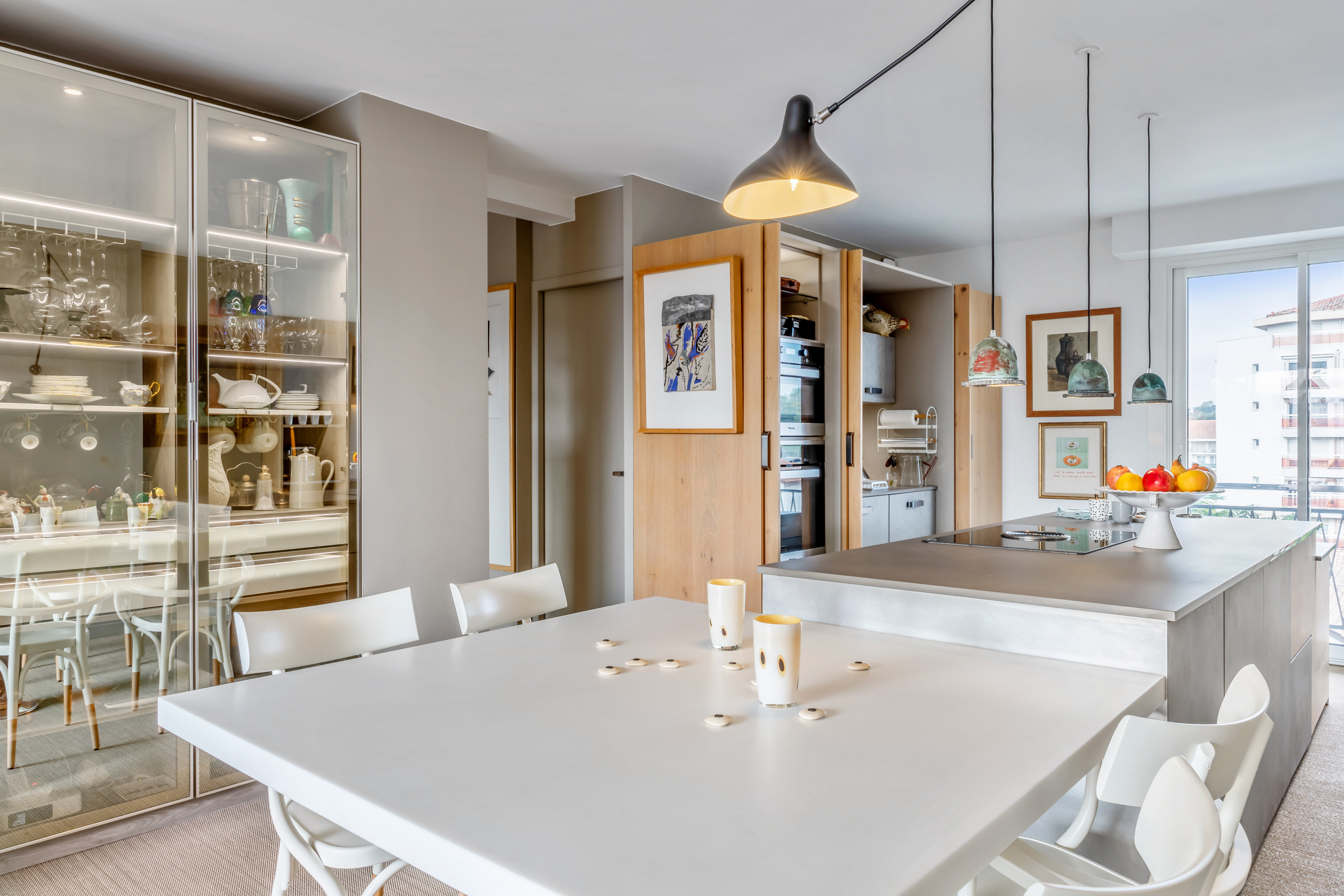 perene_bayonne_cuisine7-2