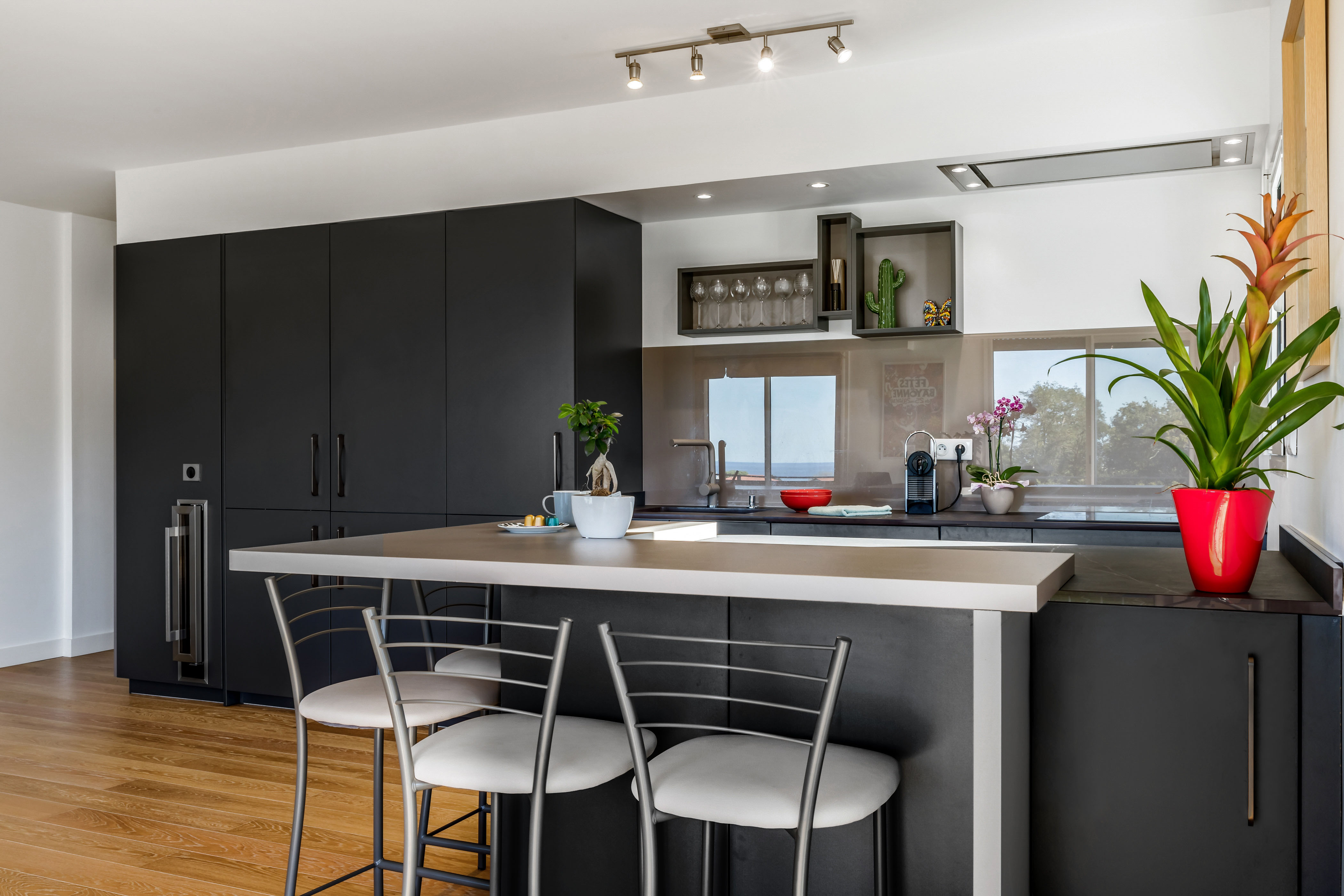 perene_ciboure_cuisine-4%20v2