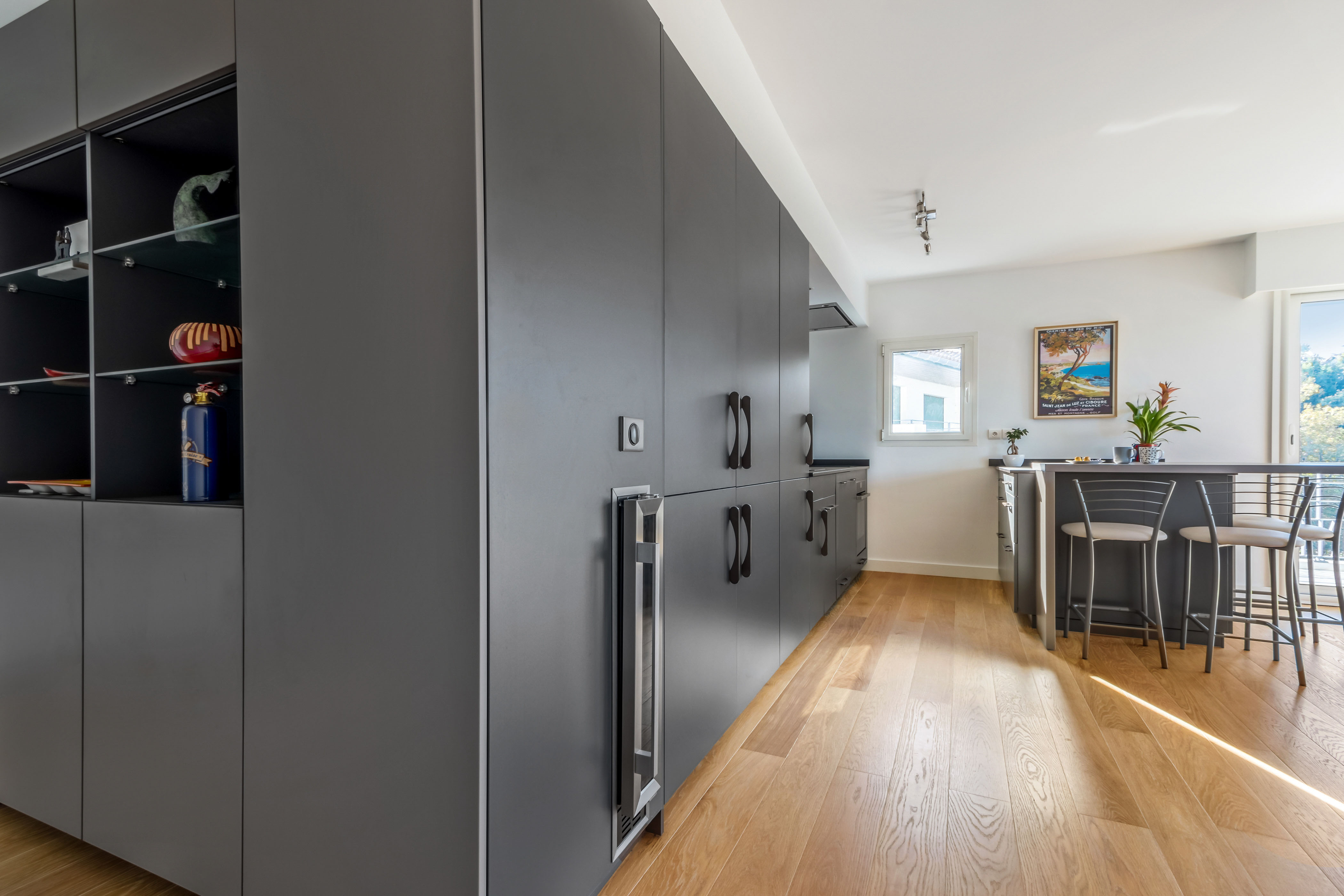 perene_ciboure_cuisine-6%20v2