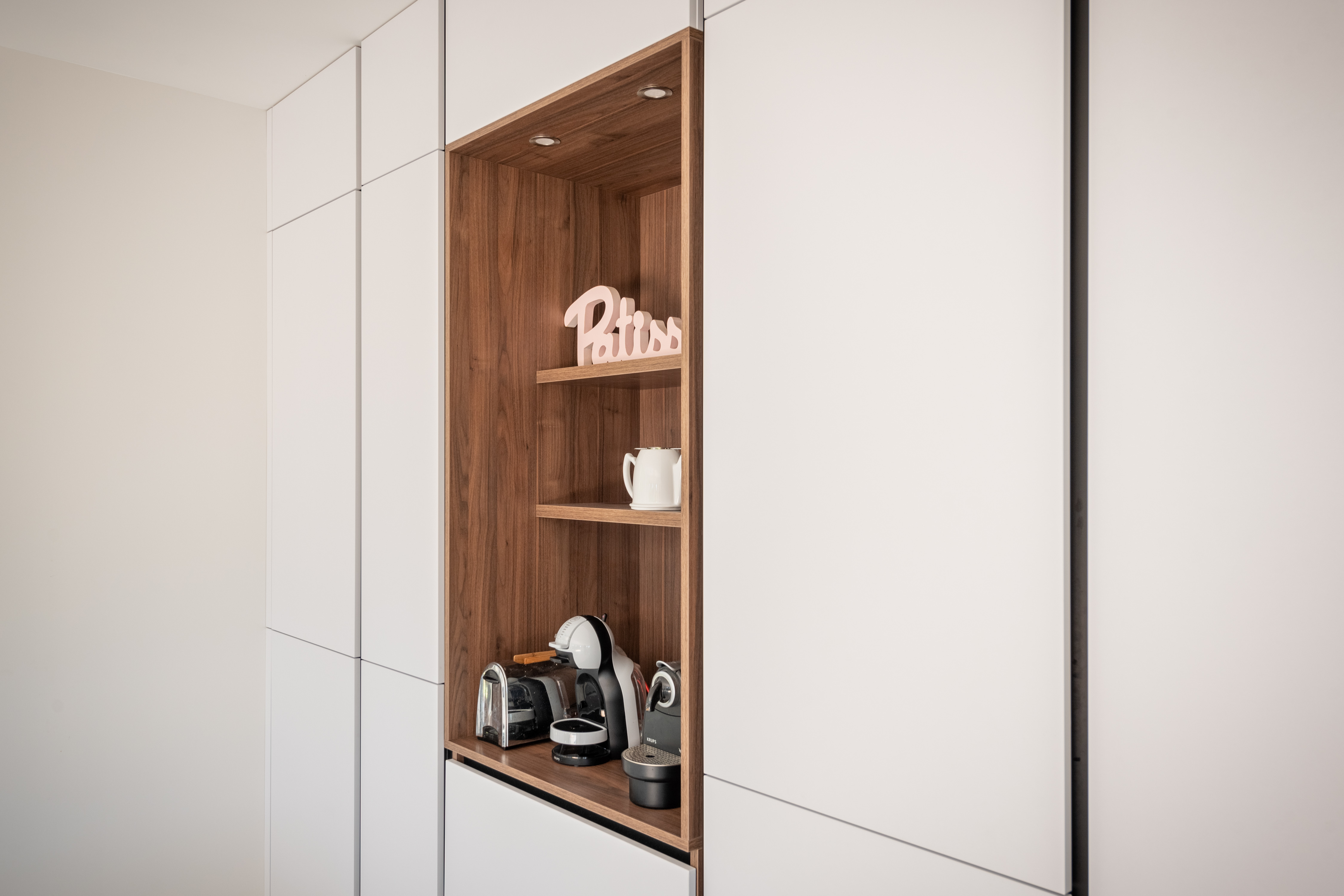 d%C3%A9tail%20niche%20meuble%20biblio%20salon_0