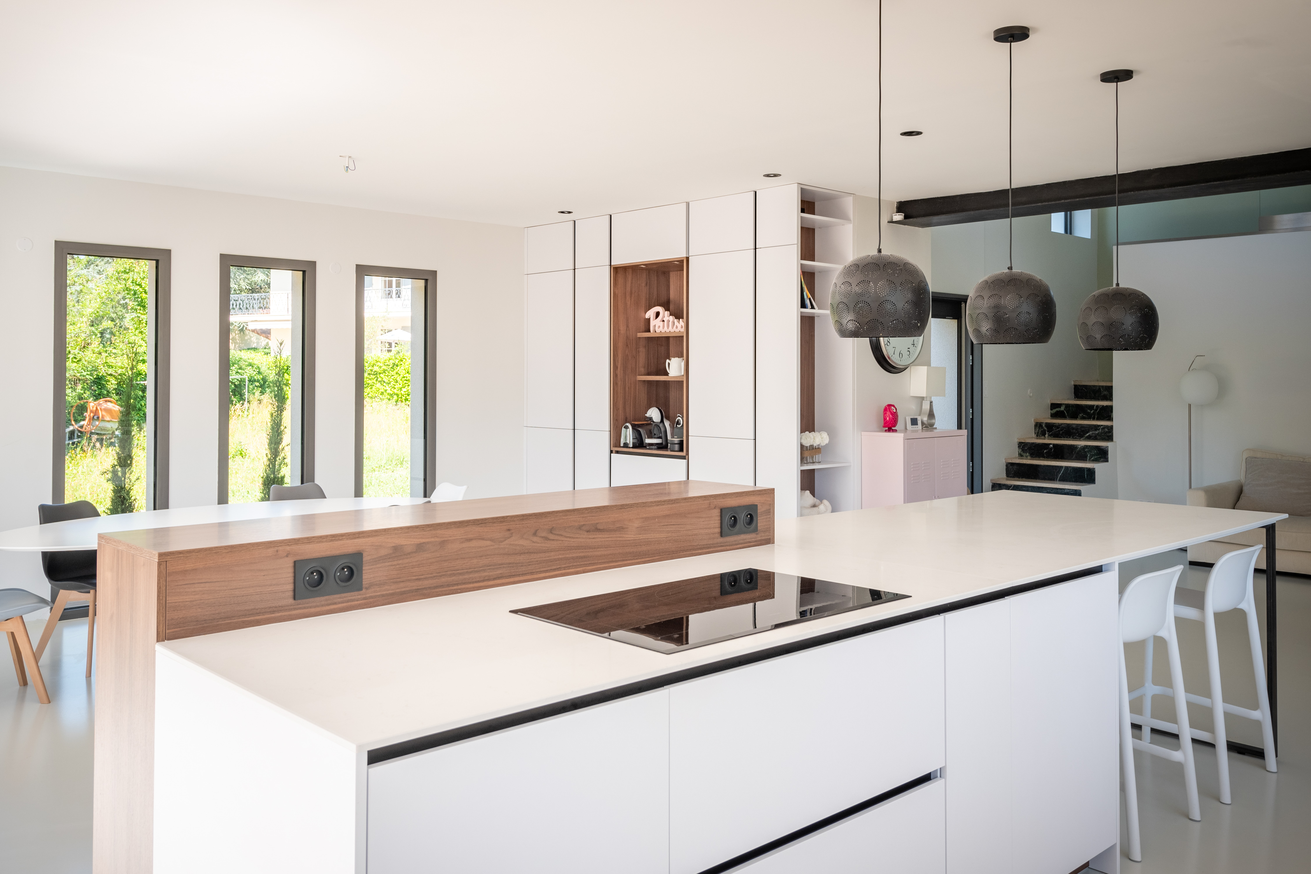 c%C3%B4t%C3%A9%20snack