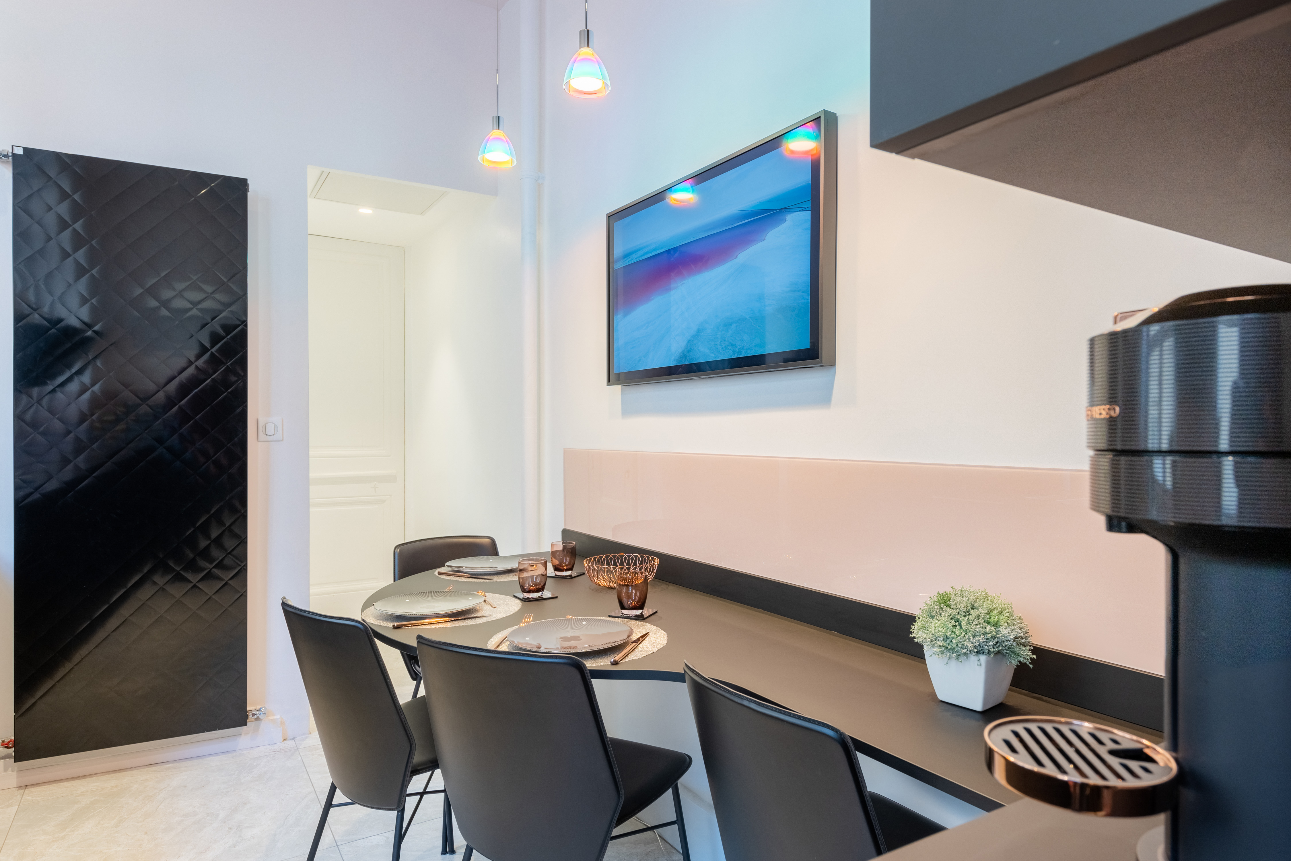 vue%20table%20%282%29