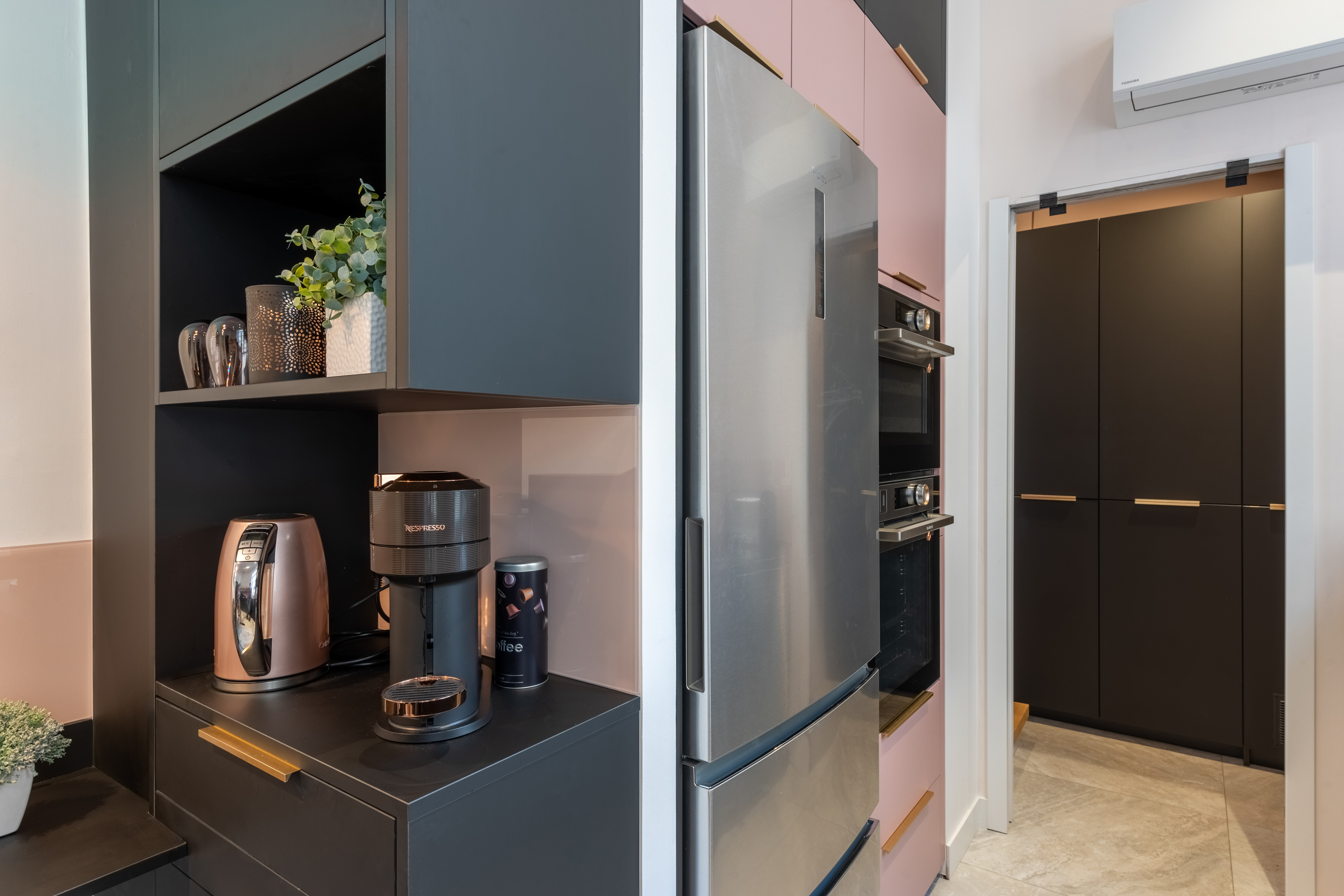 niche%20cafetiere%20%282%29