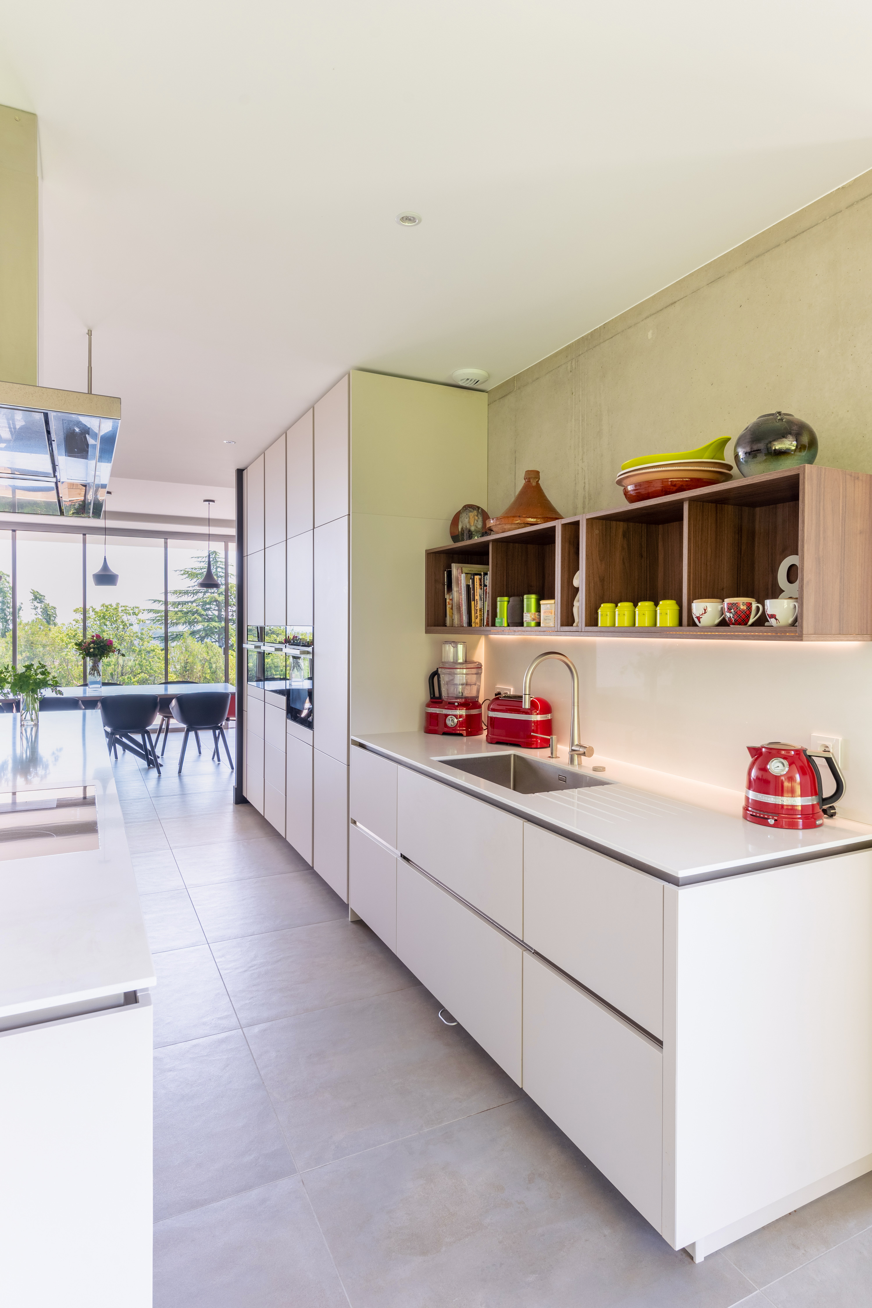 V%20lin%C3%A9aire%20droit