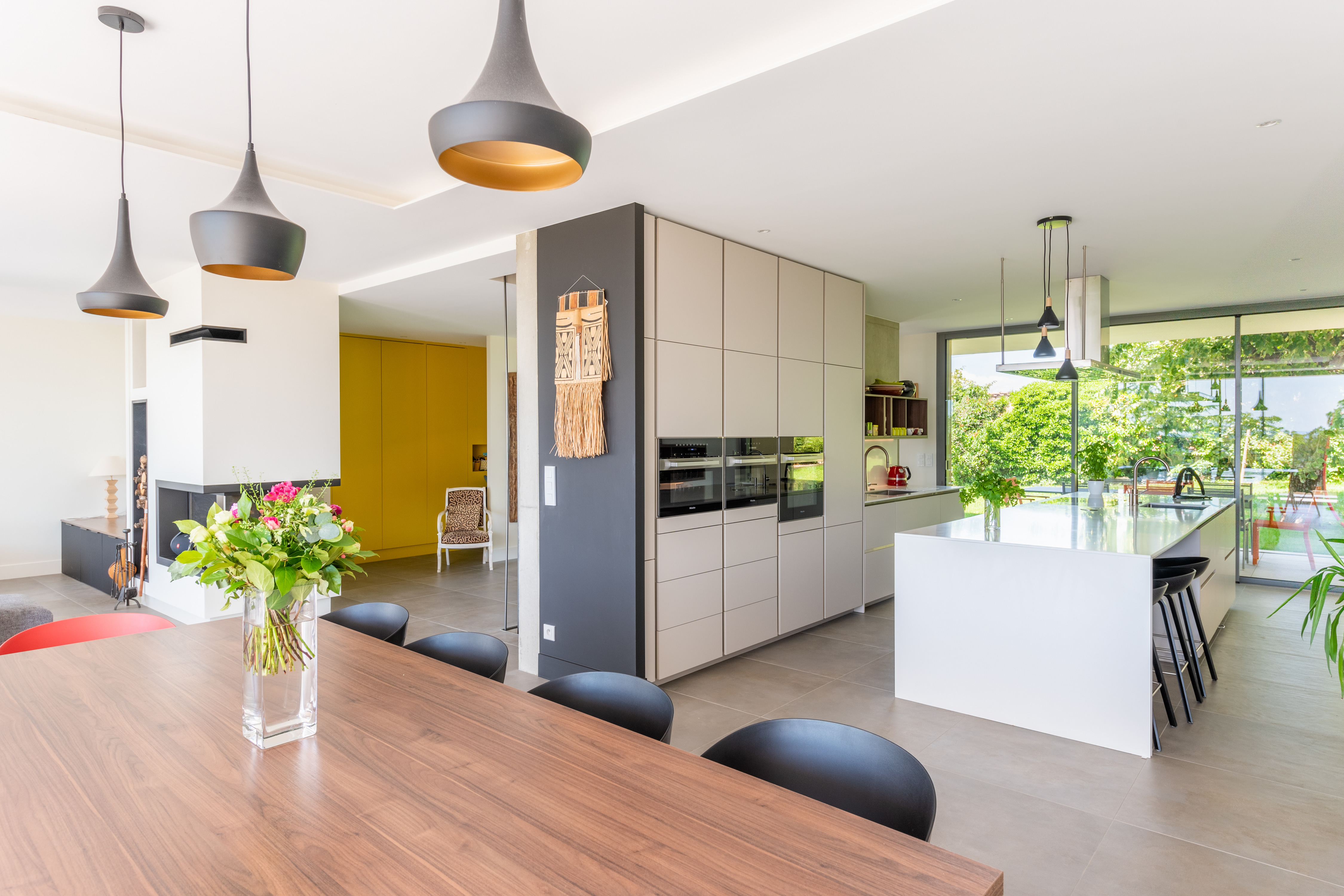 vue%20depuis%20s%C3%A0m