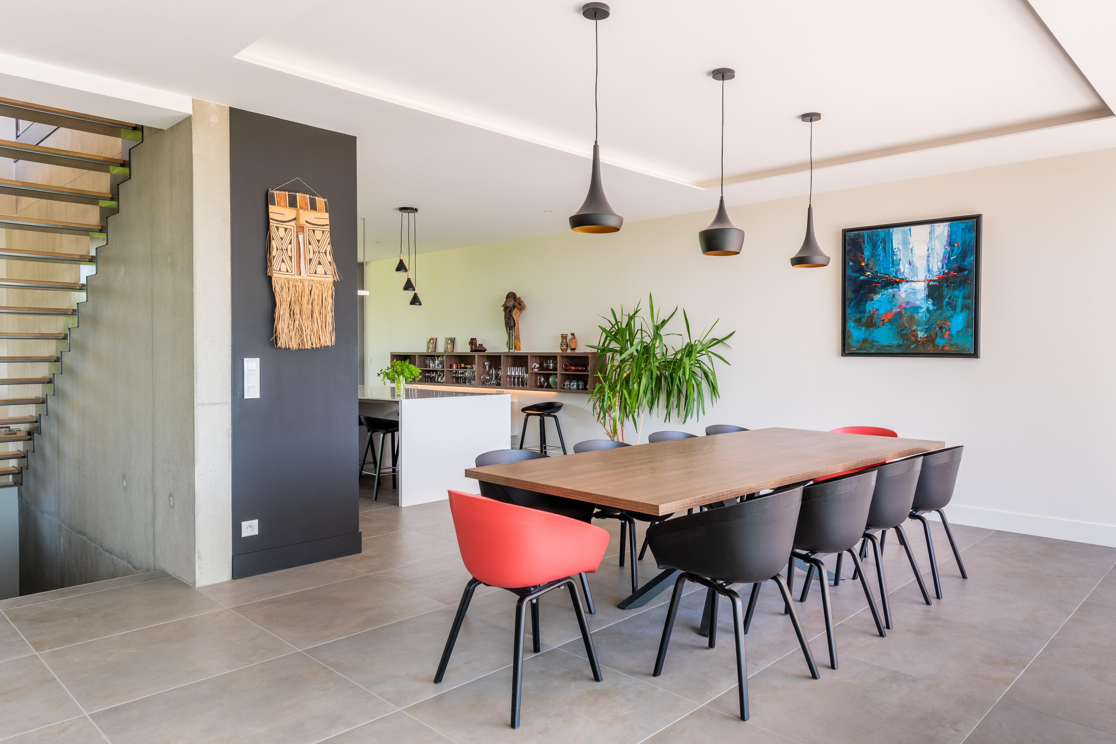 vue%20depuis%20salon