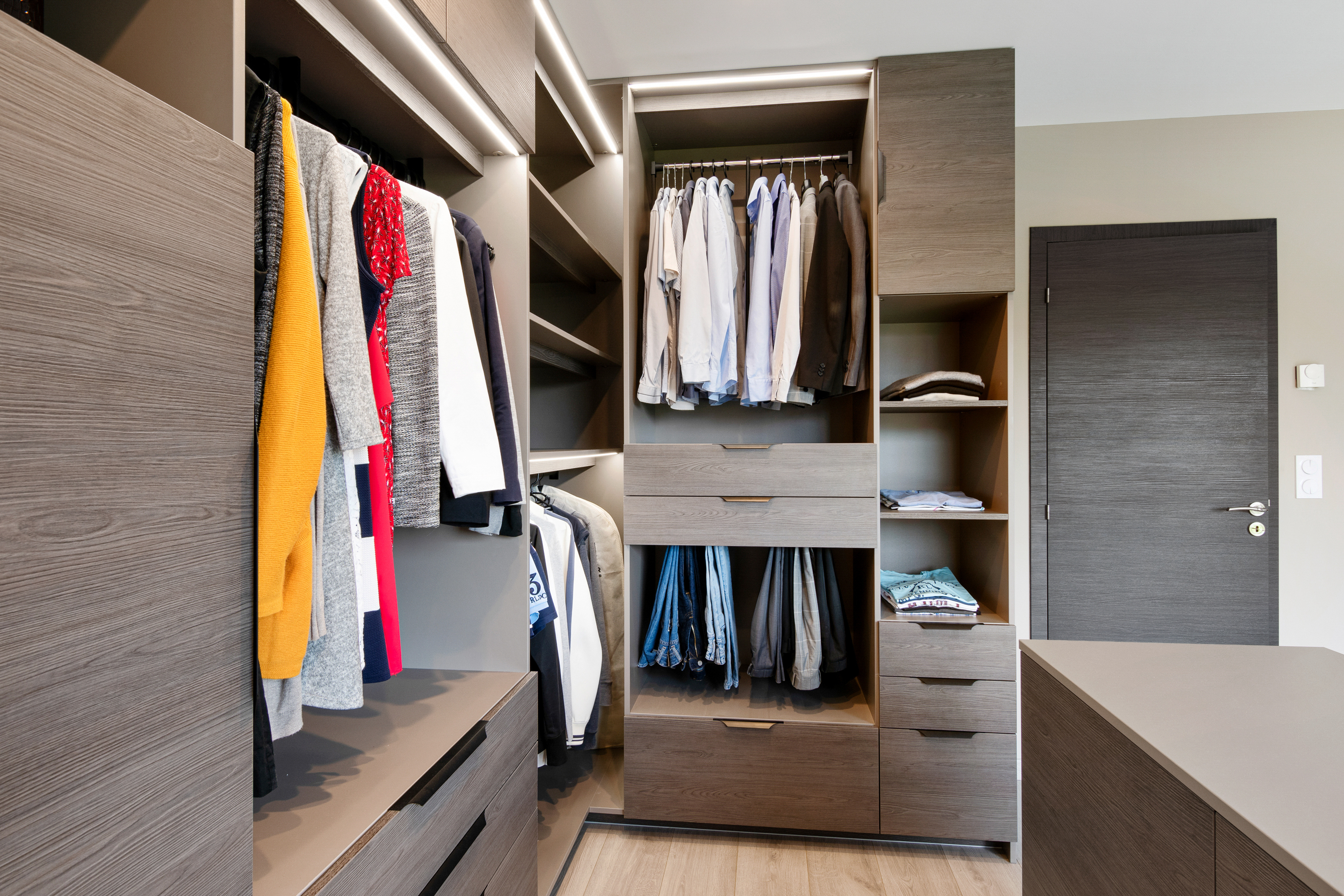 perene_limpiville_100047-5