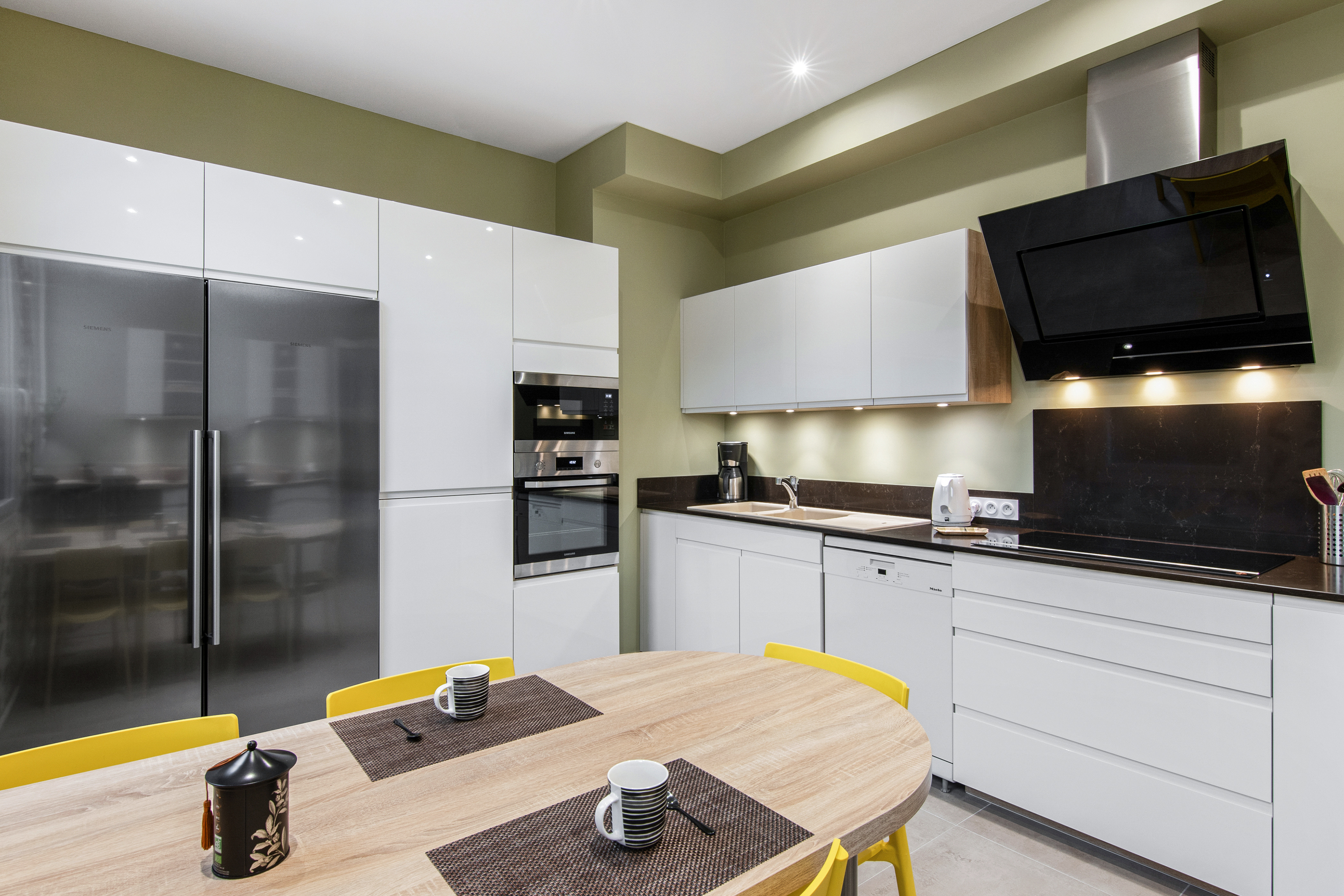 perene_le_havre_100048_3_