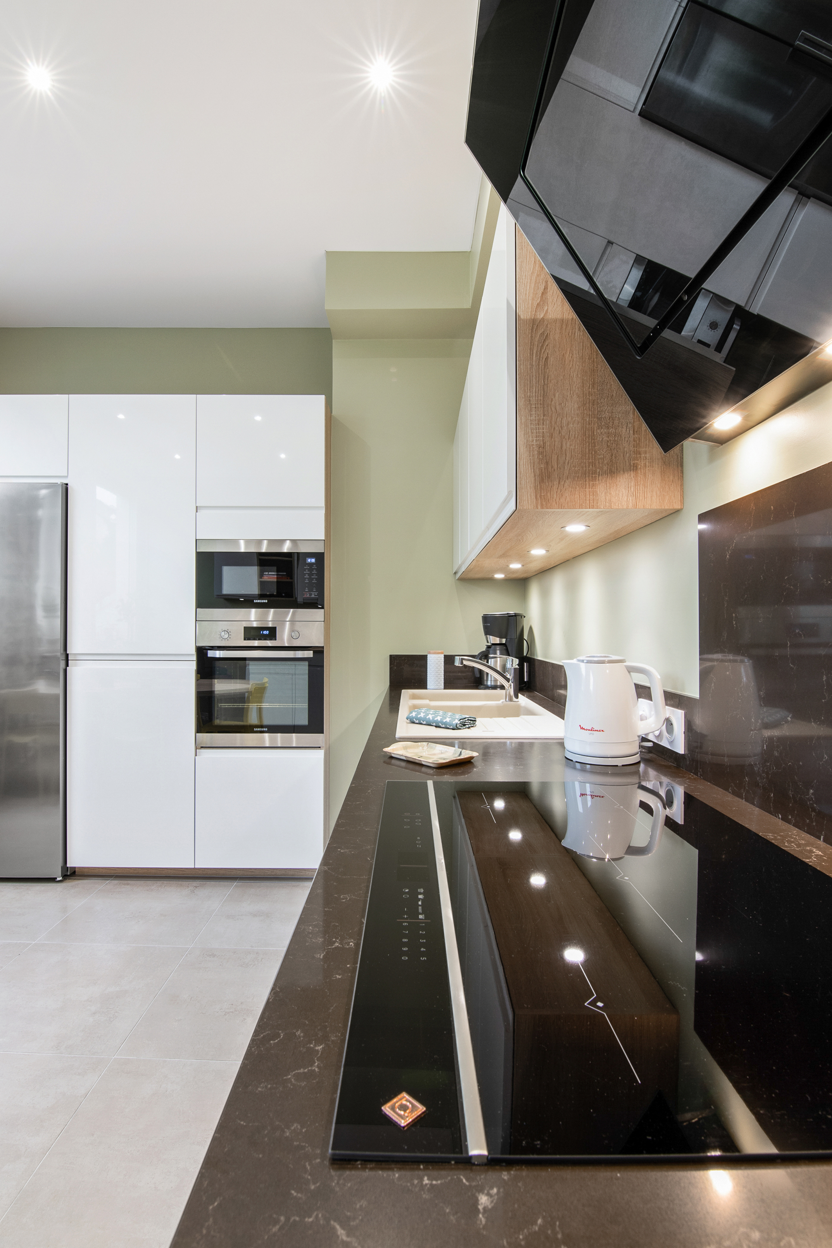 perene_le_havre_100048_21_