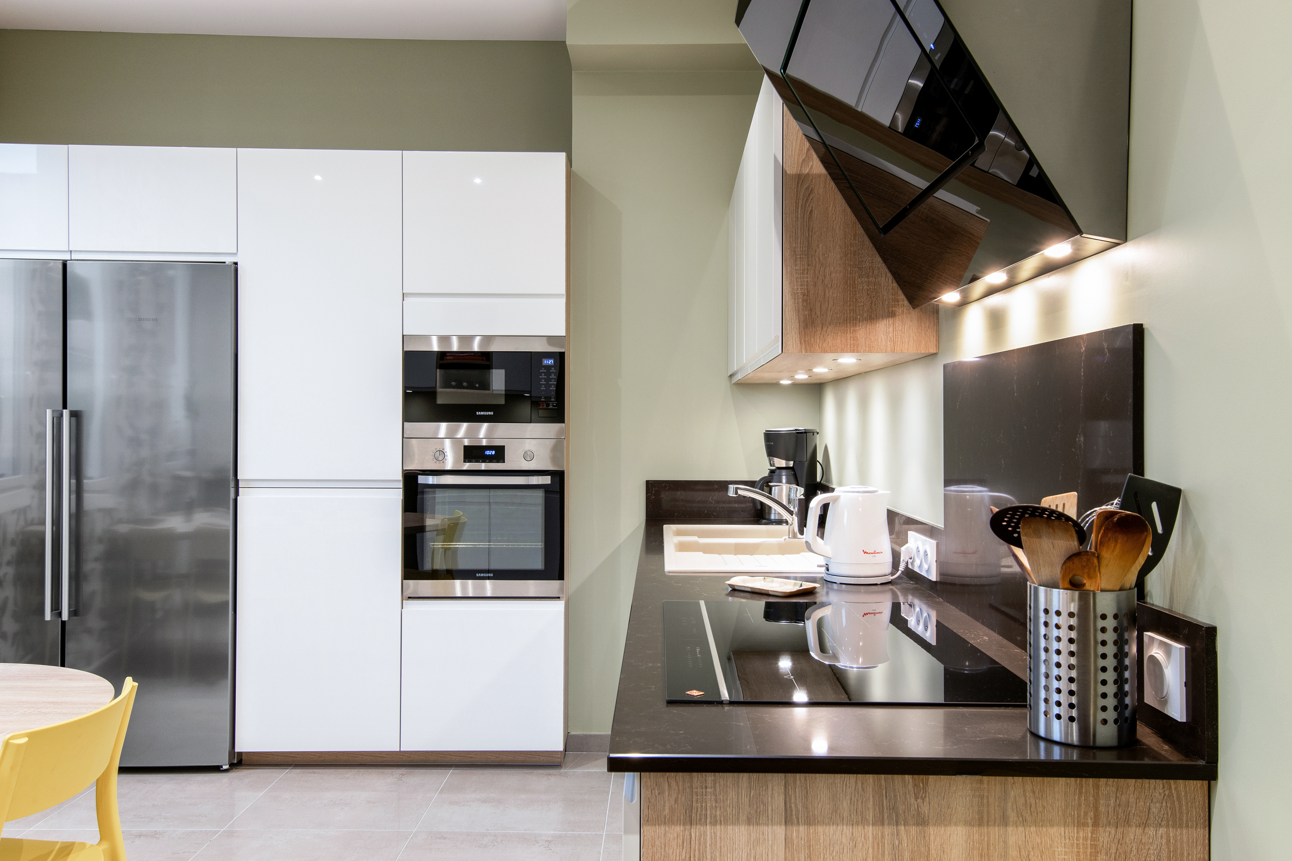 perene_le_havre_100048_1_