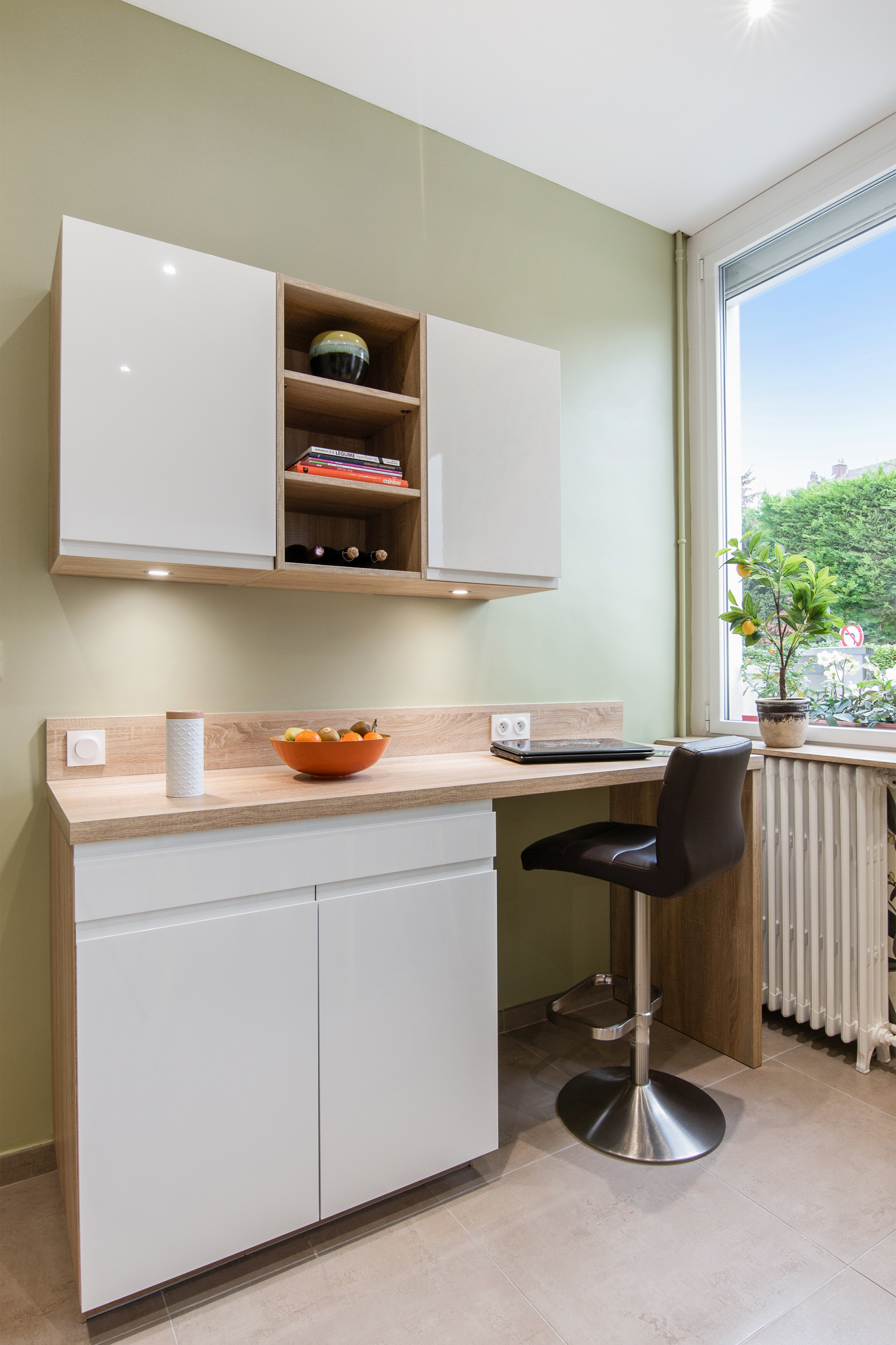 perene_le_havre_100048_31_