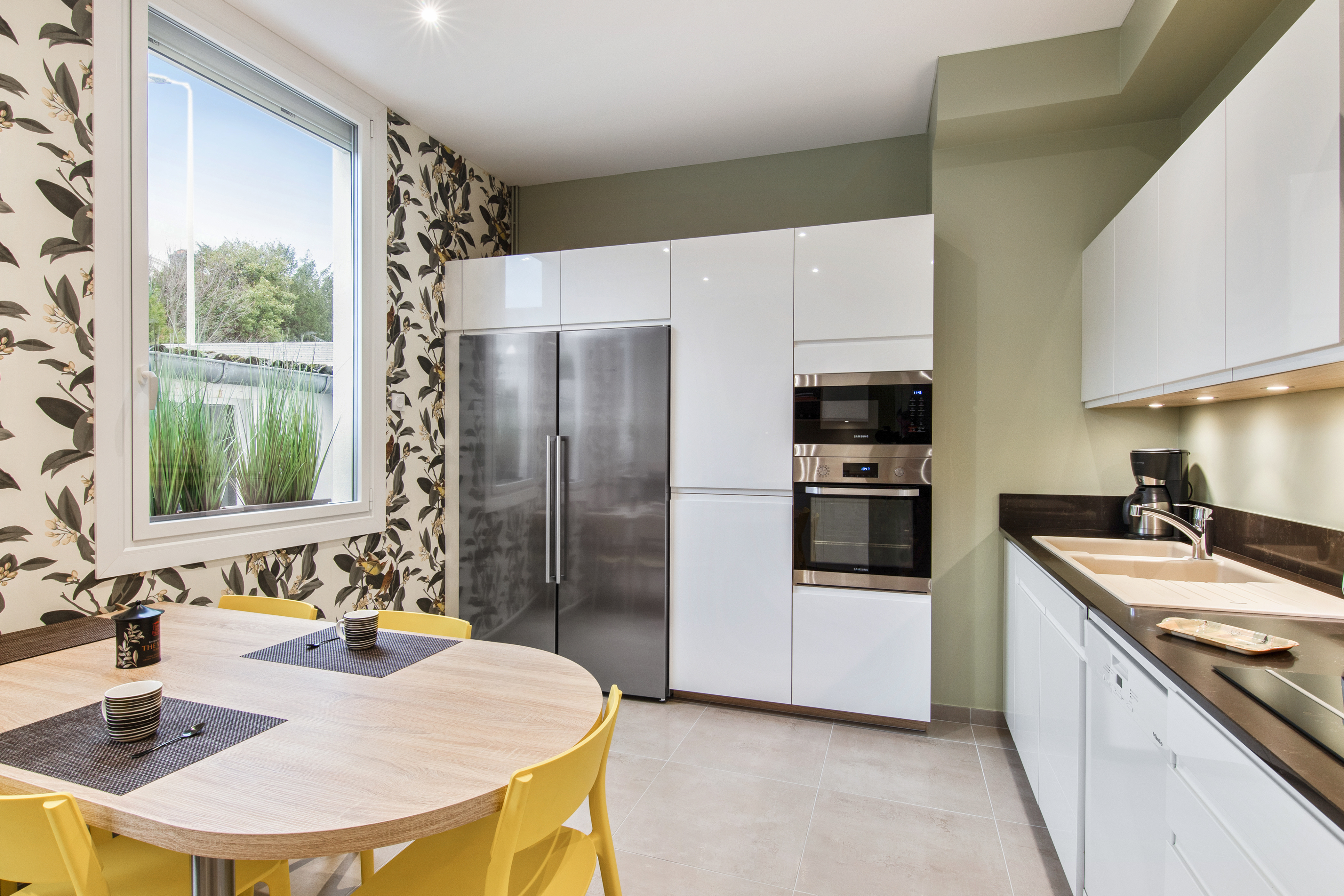 perene_le_havre_100048_13_