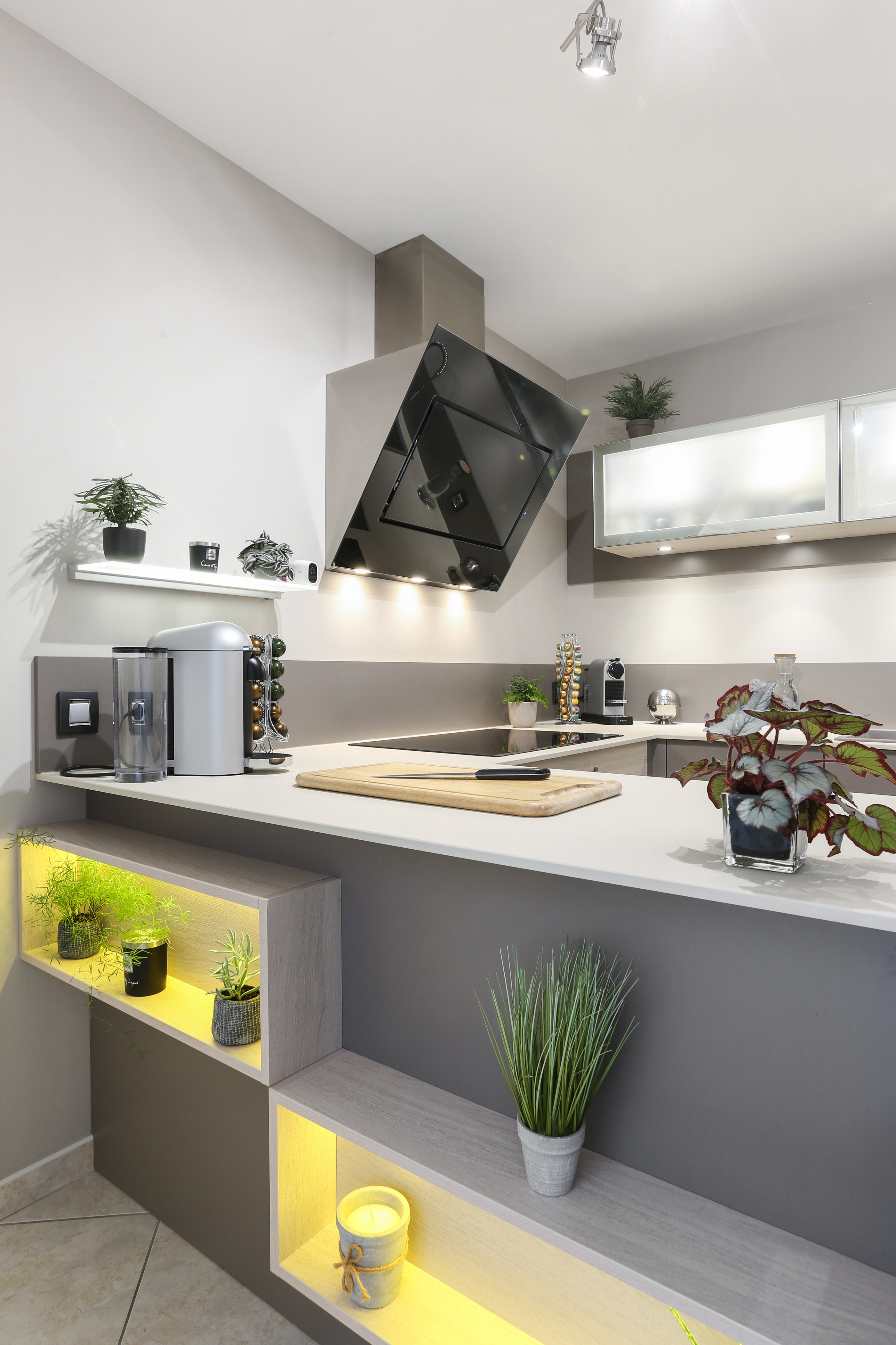 perenne_goderville_cuisine_lefevre-15184-5