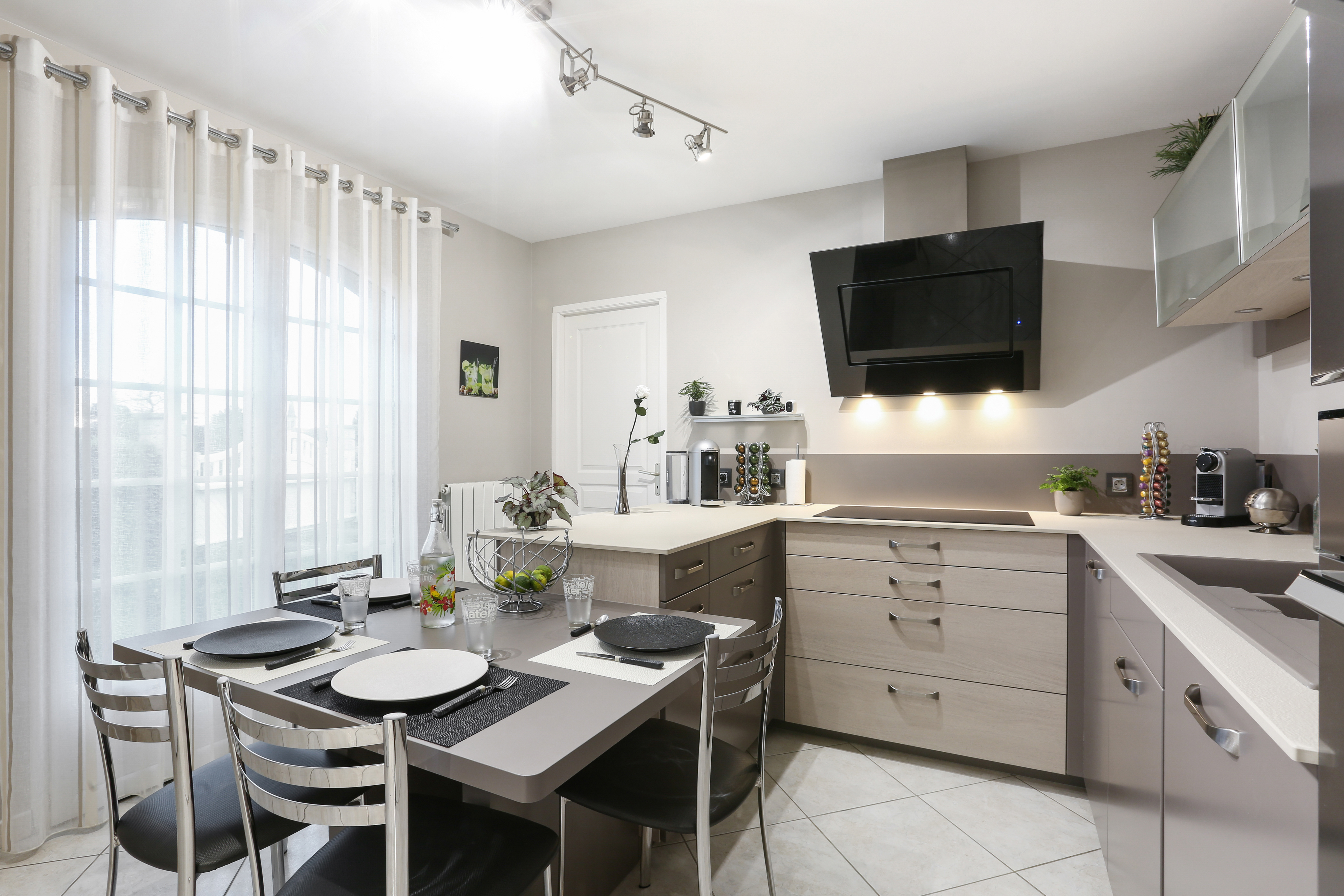 perenne_goderville_cuisine_lefevre-15184-2