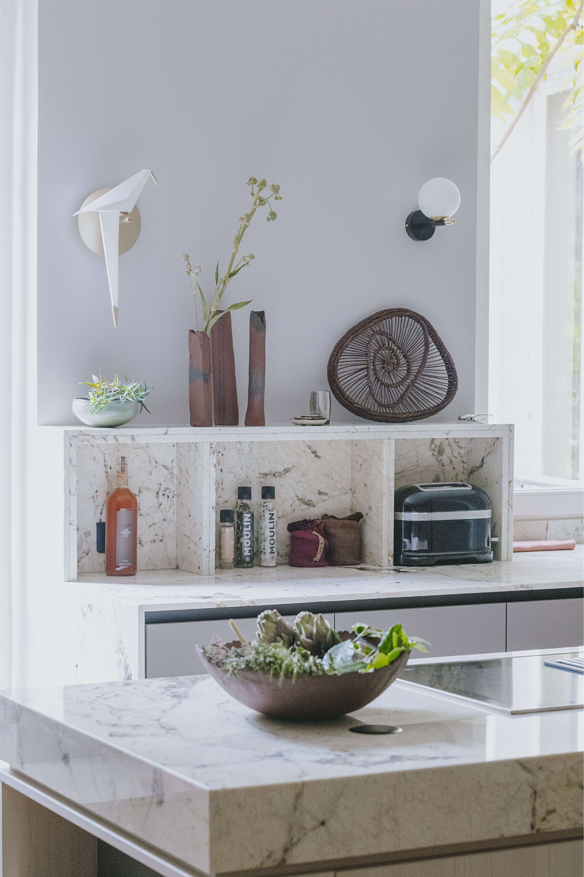 plan%20de%20travail%20plus%20deco