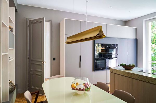 table%20a%20manger%20