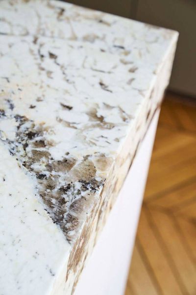 plan%20de%20travail%20marbre%20