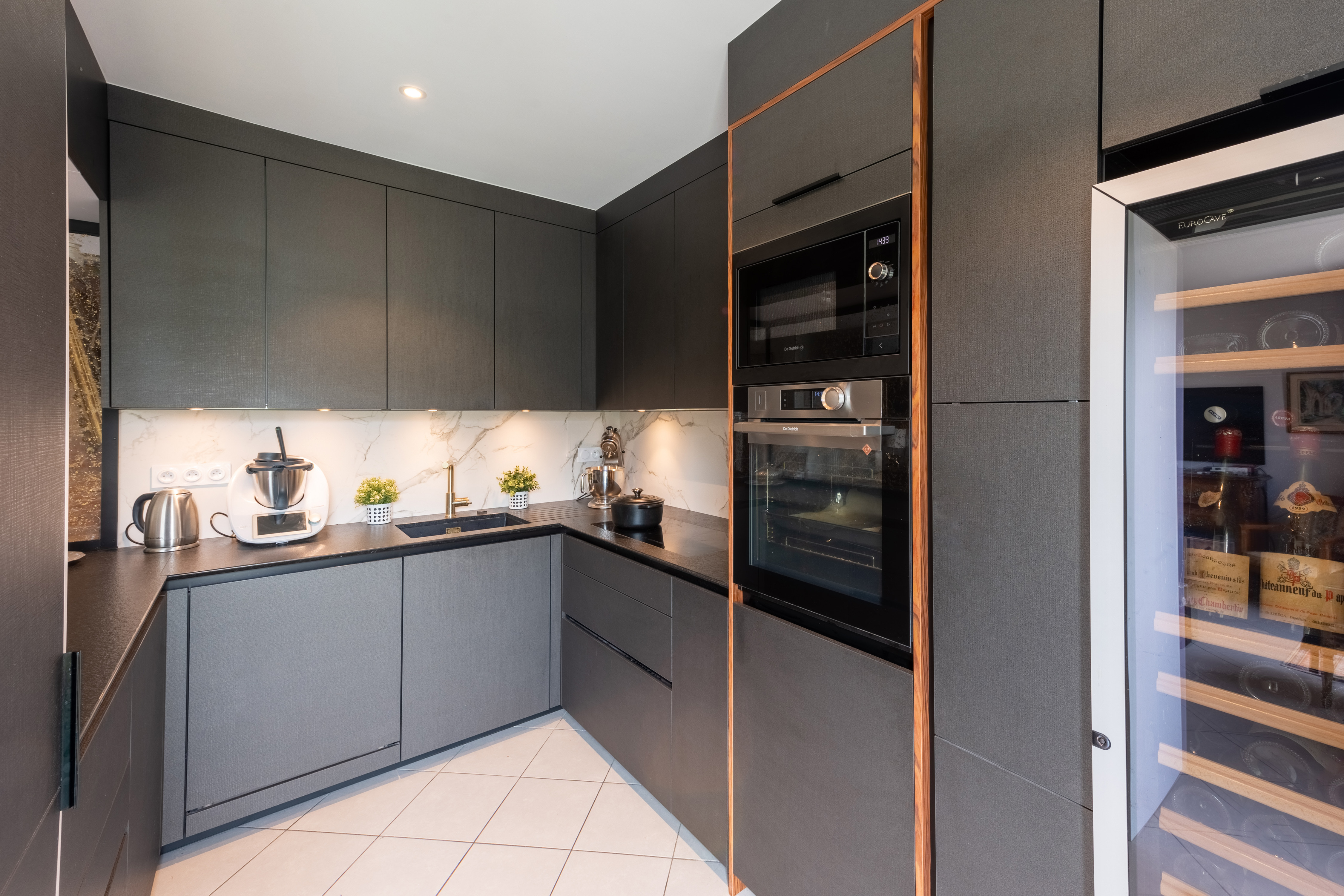 int%C3%A9rieur%20depuisentr%C3%A9e%20cuisine