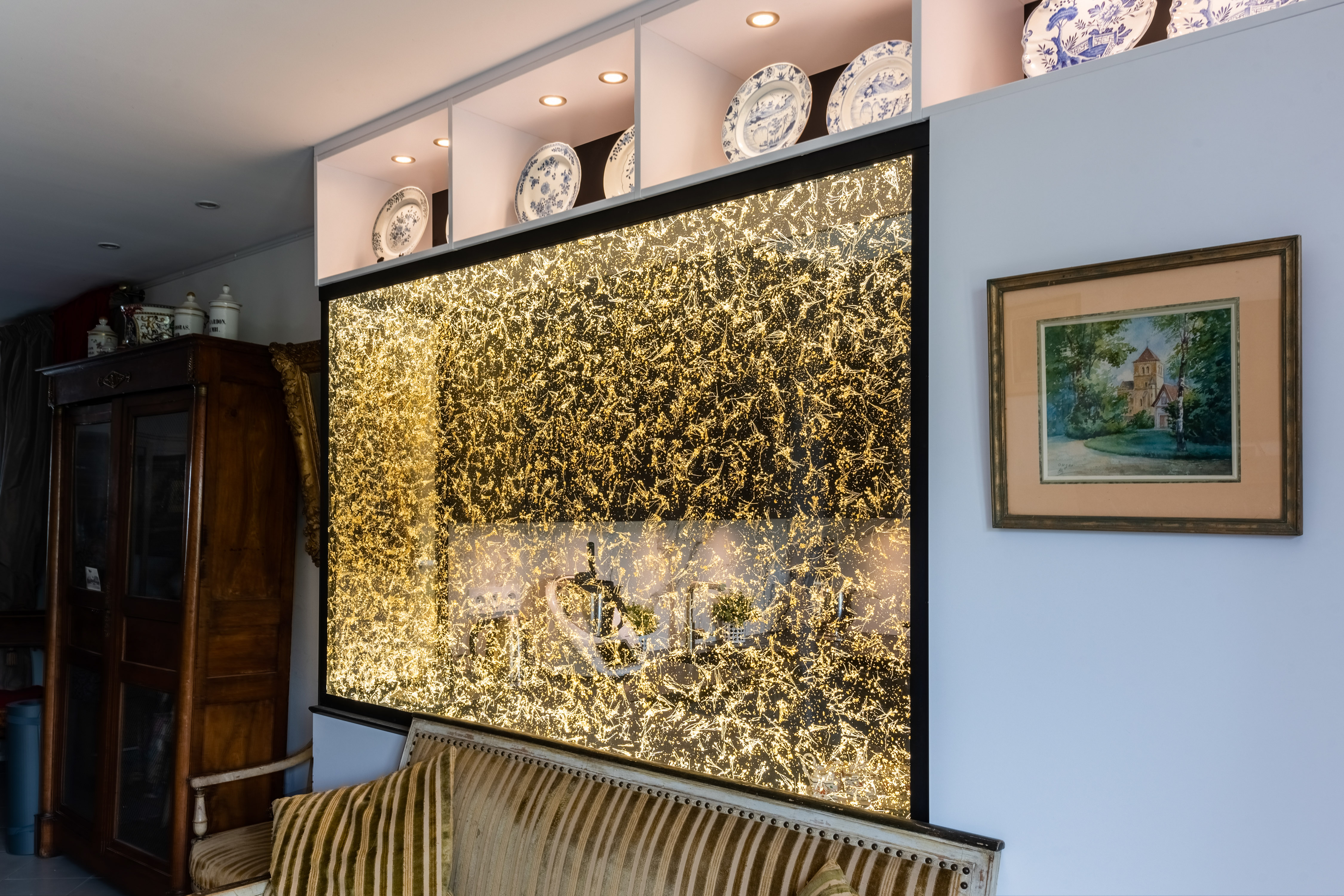 depuis%20salon%20dacryl%20allum%C3%A9