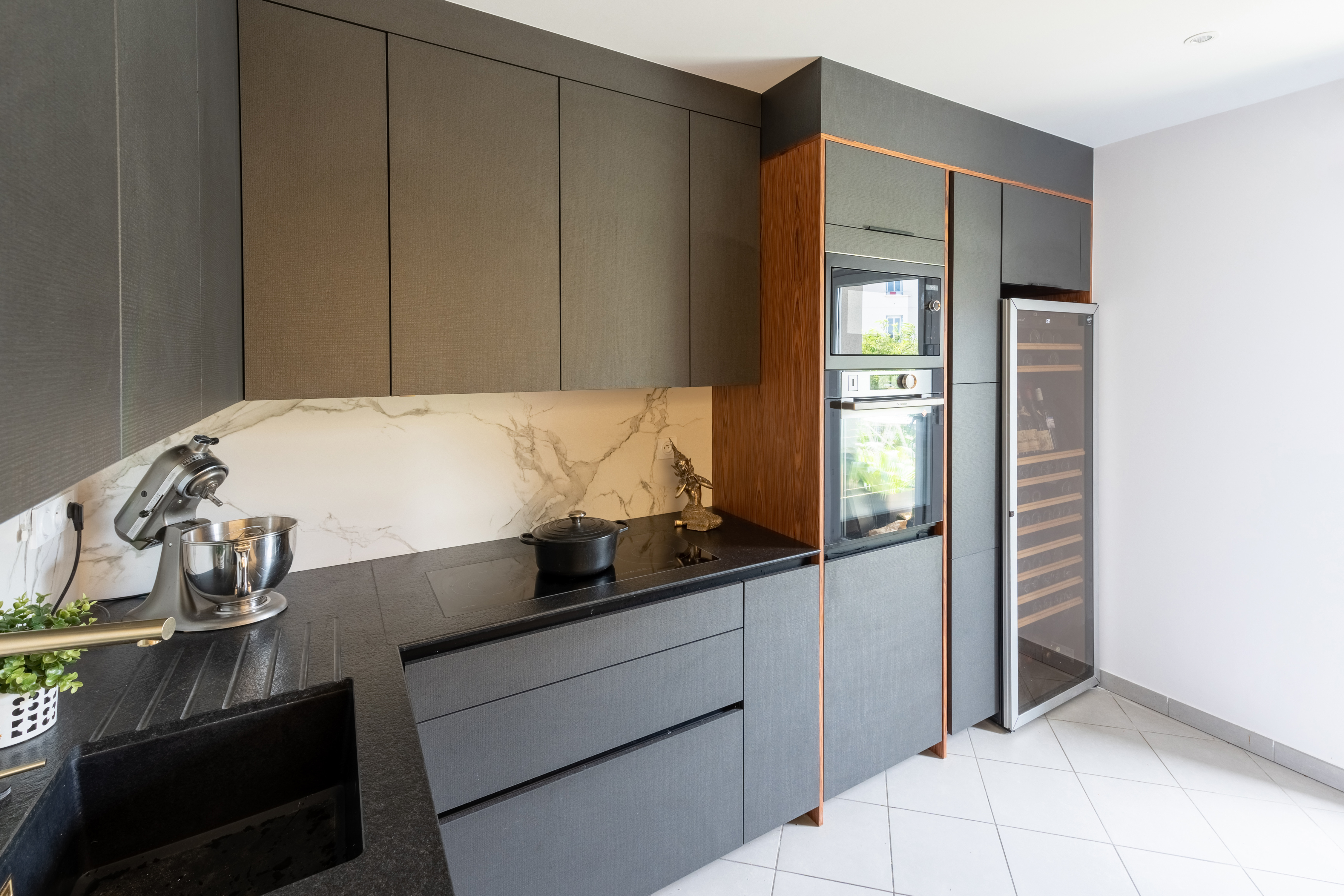 plan%20cave%20%C3%A0%20vin%20four