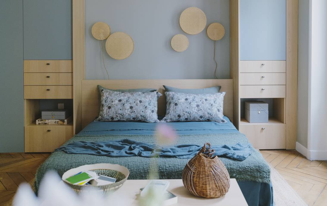 dressing-tete-de-lit-sur-mesure-appartement-haussmannien-perene