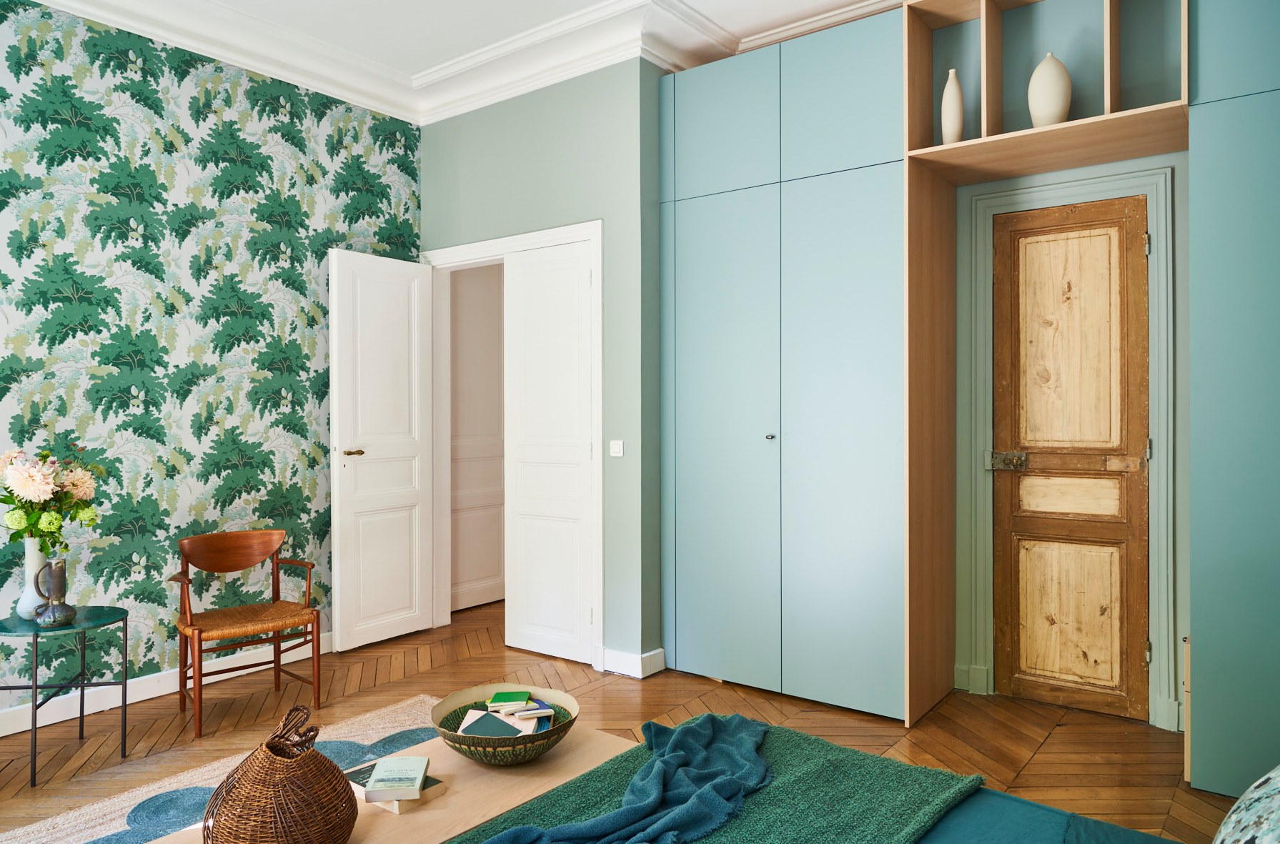 134040575_2457035047924912_2056342789664077287_n