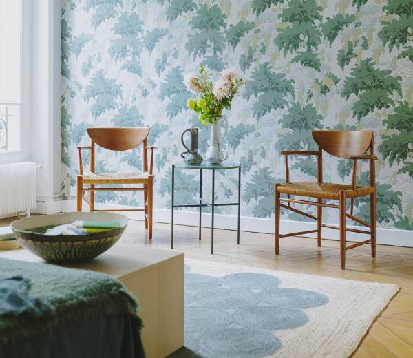 suite-parentale-agencement-sur-mesure-perene