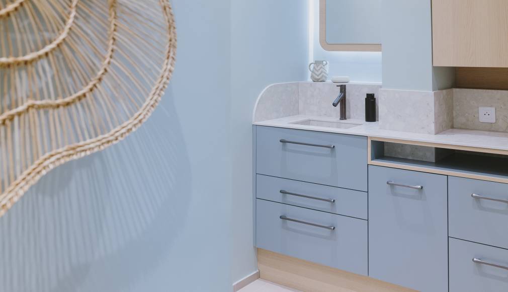 salle-de-bain-sur-mesure-perene