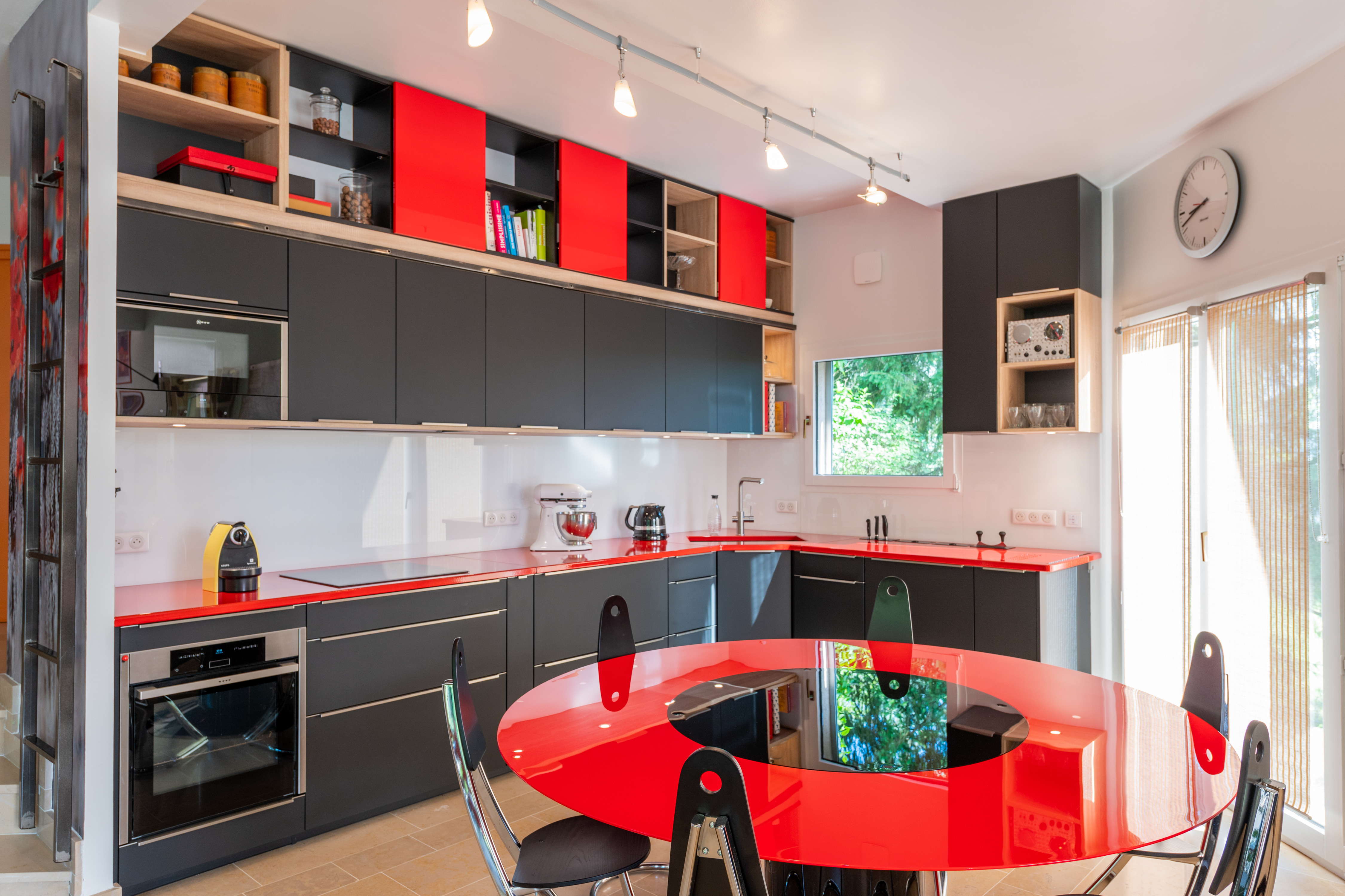 vue%20d%27ensemble_1