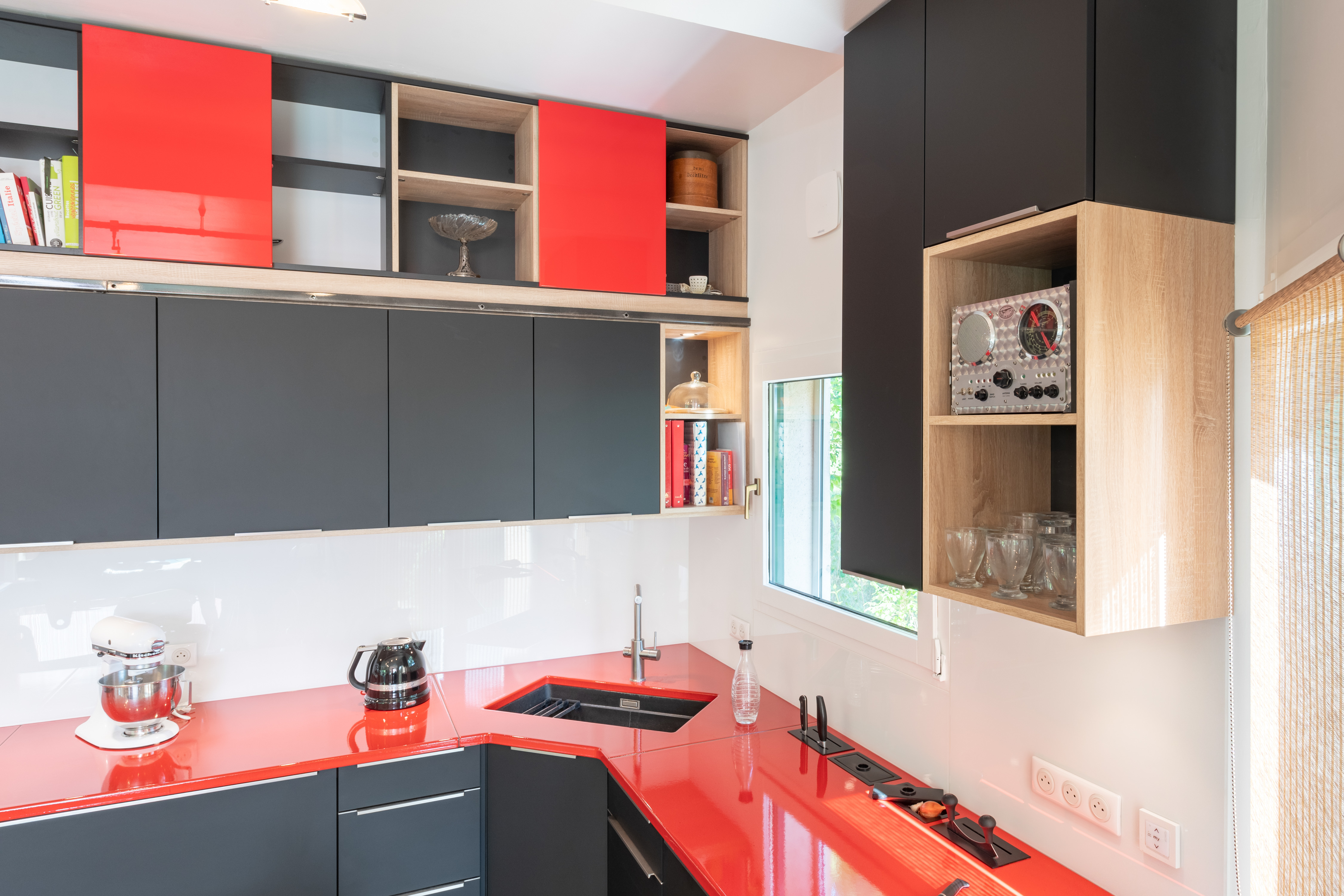 vue%20niches%20du%20haut