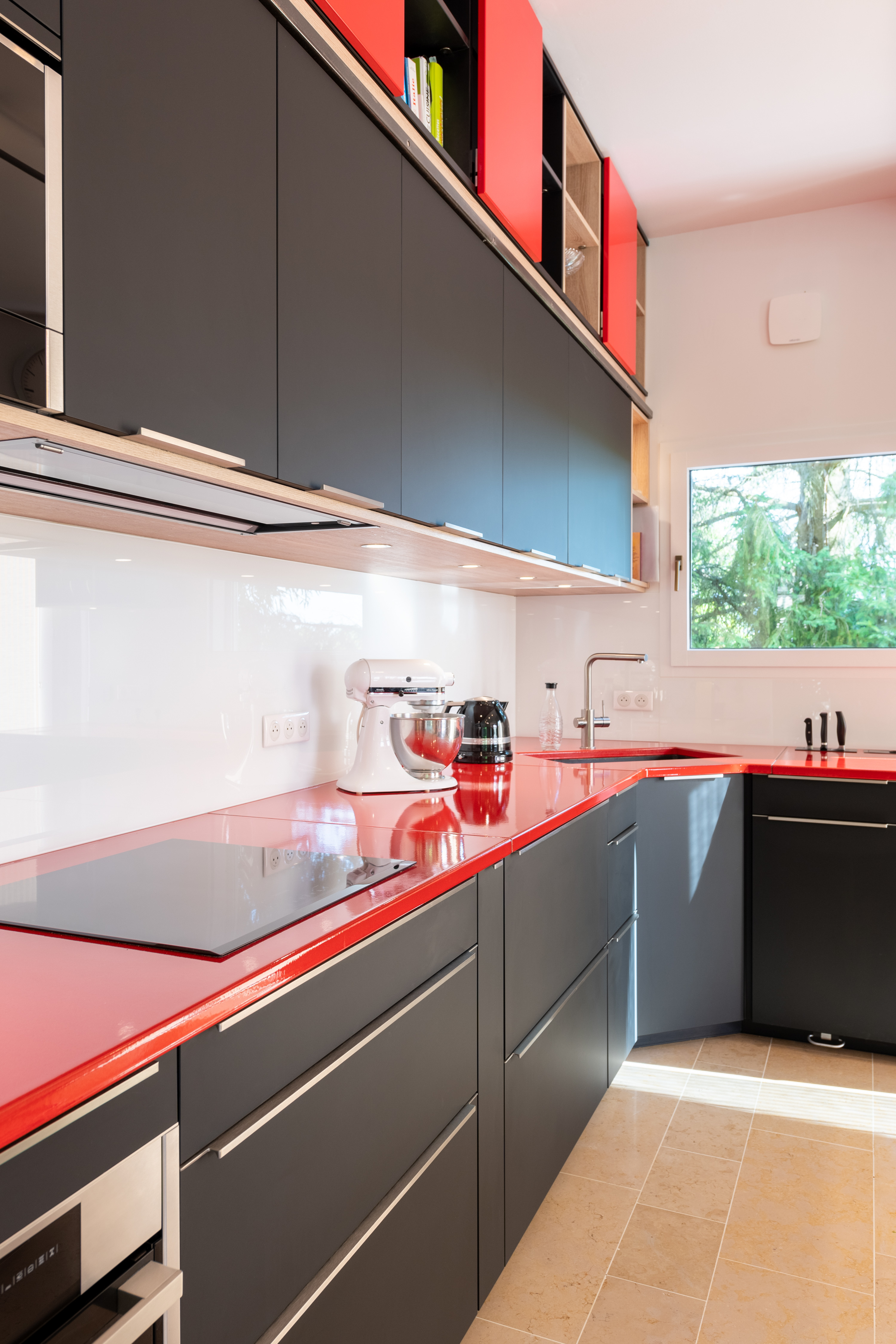 V%20vue%20plan%20lave%20plaque