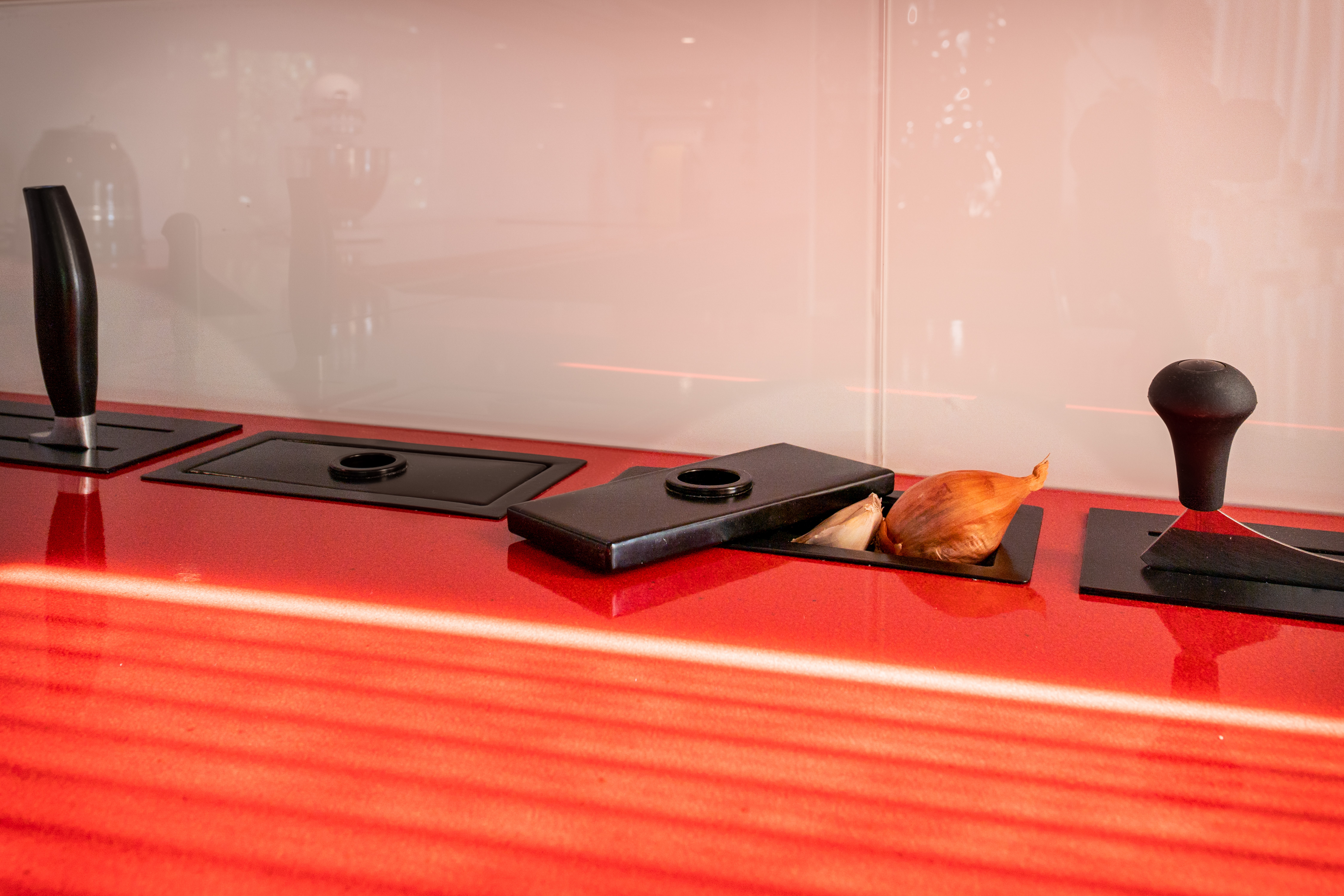 boites%20%C3%A9chalottes%20ail